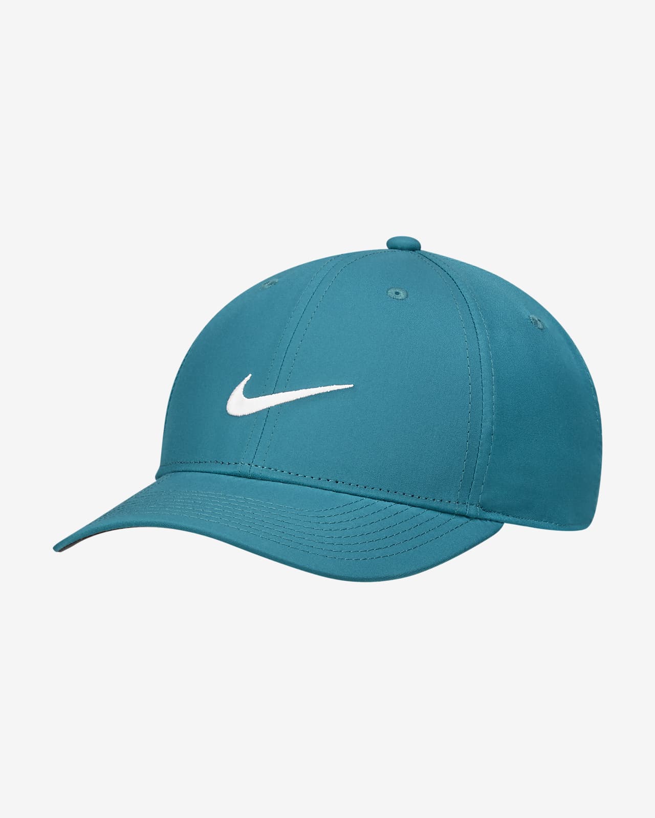 Gorra de golf Nike Dri-FIT Legacy91