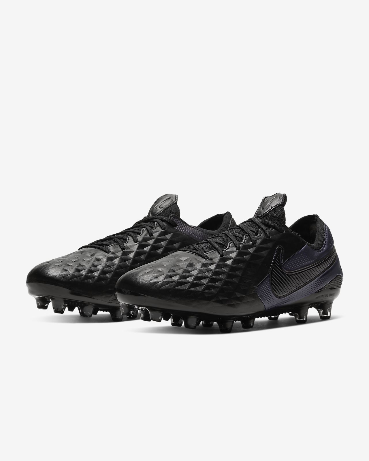 nike tiempo ag pro