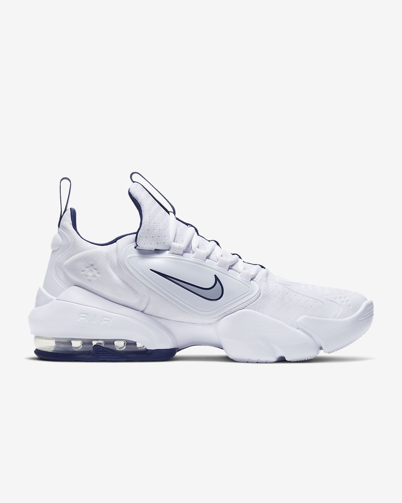 air max alpha air max alpha