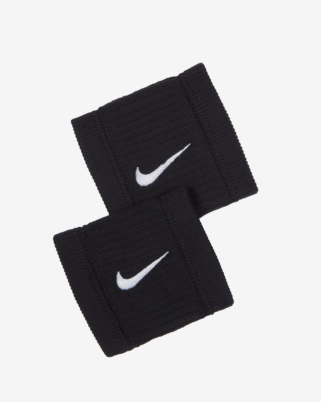 nike wristband dri fit