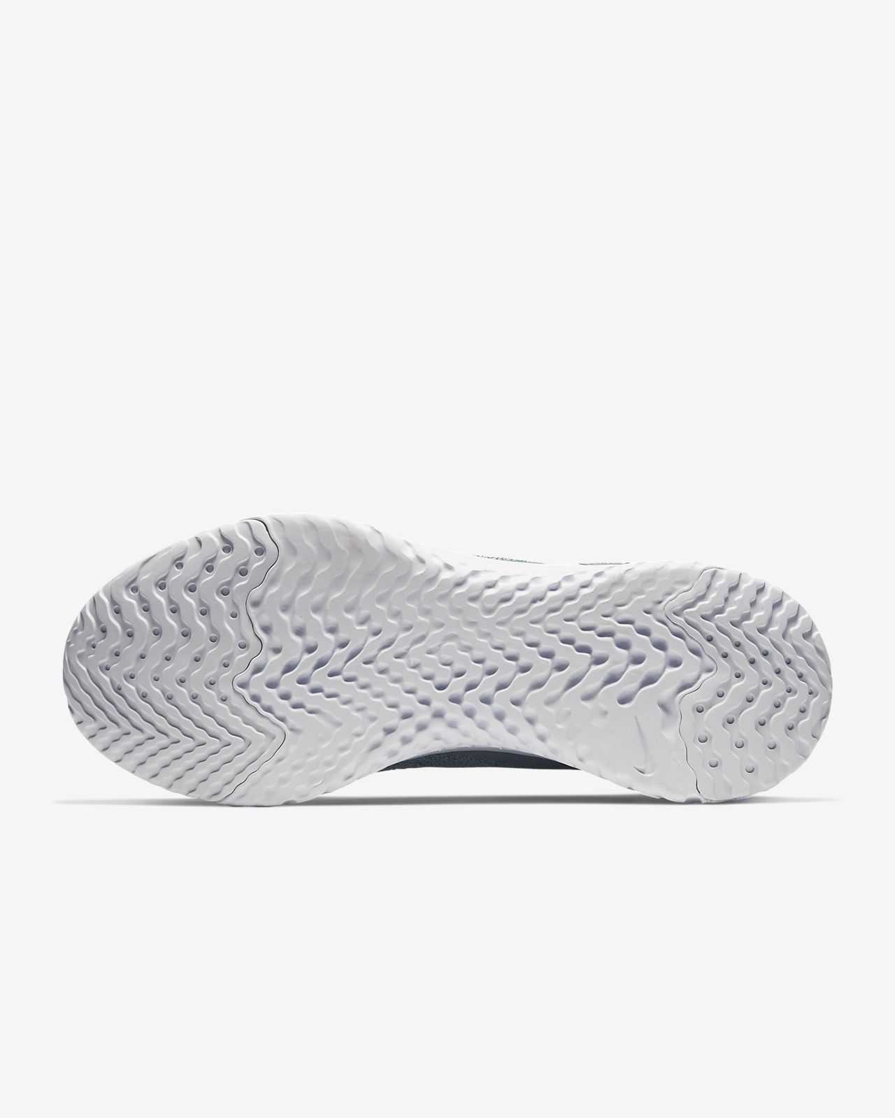 nike epic phantom react flyknit femme nike epic phantom react flyknit femme