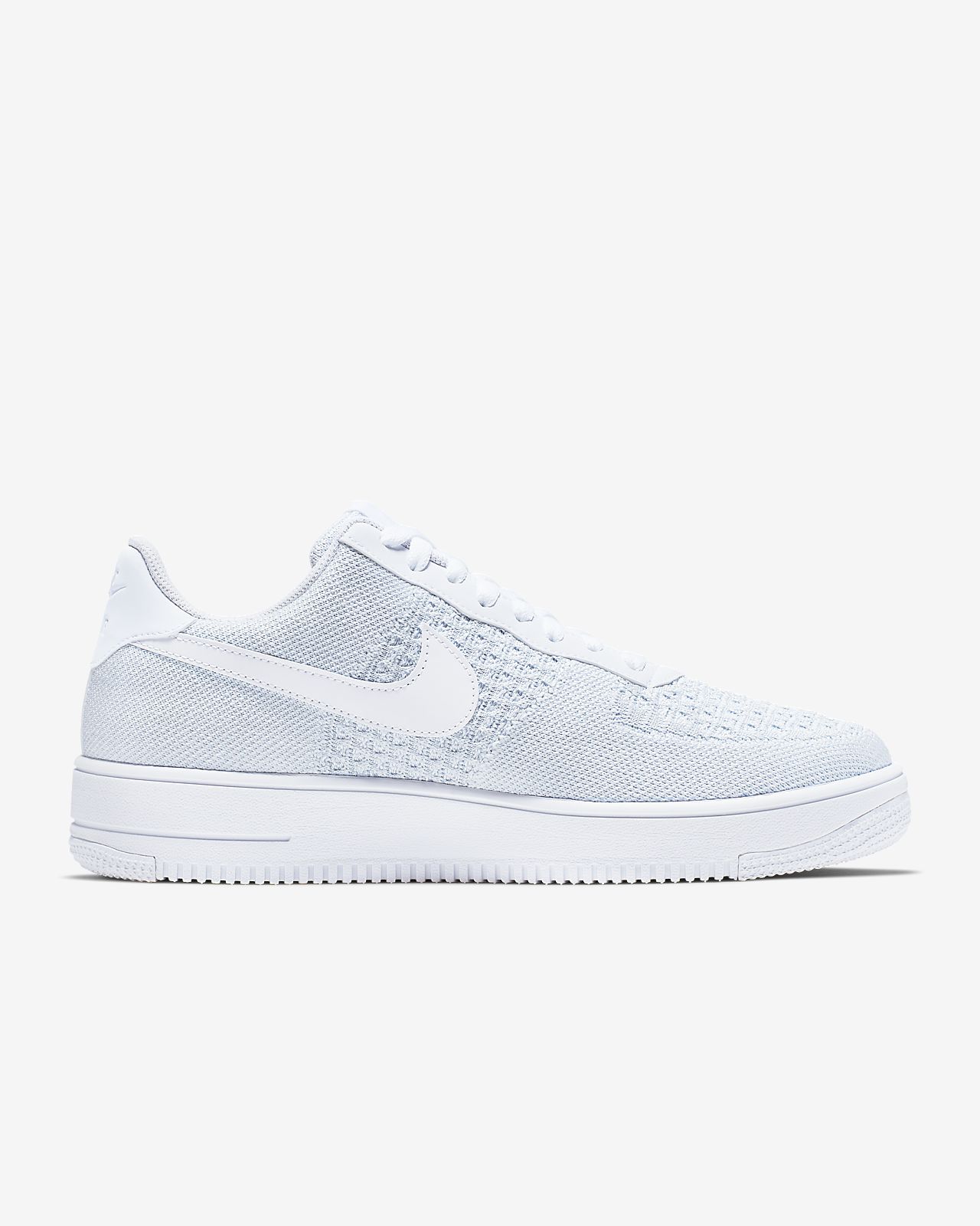 air force 1 flyknit donna air force 1 flyknit donna