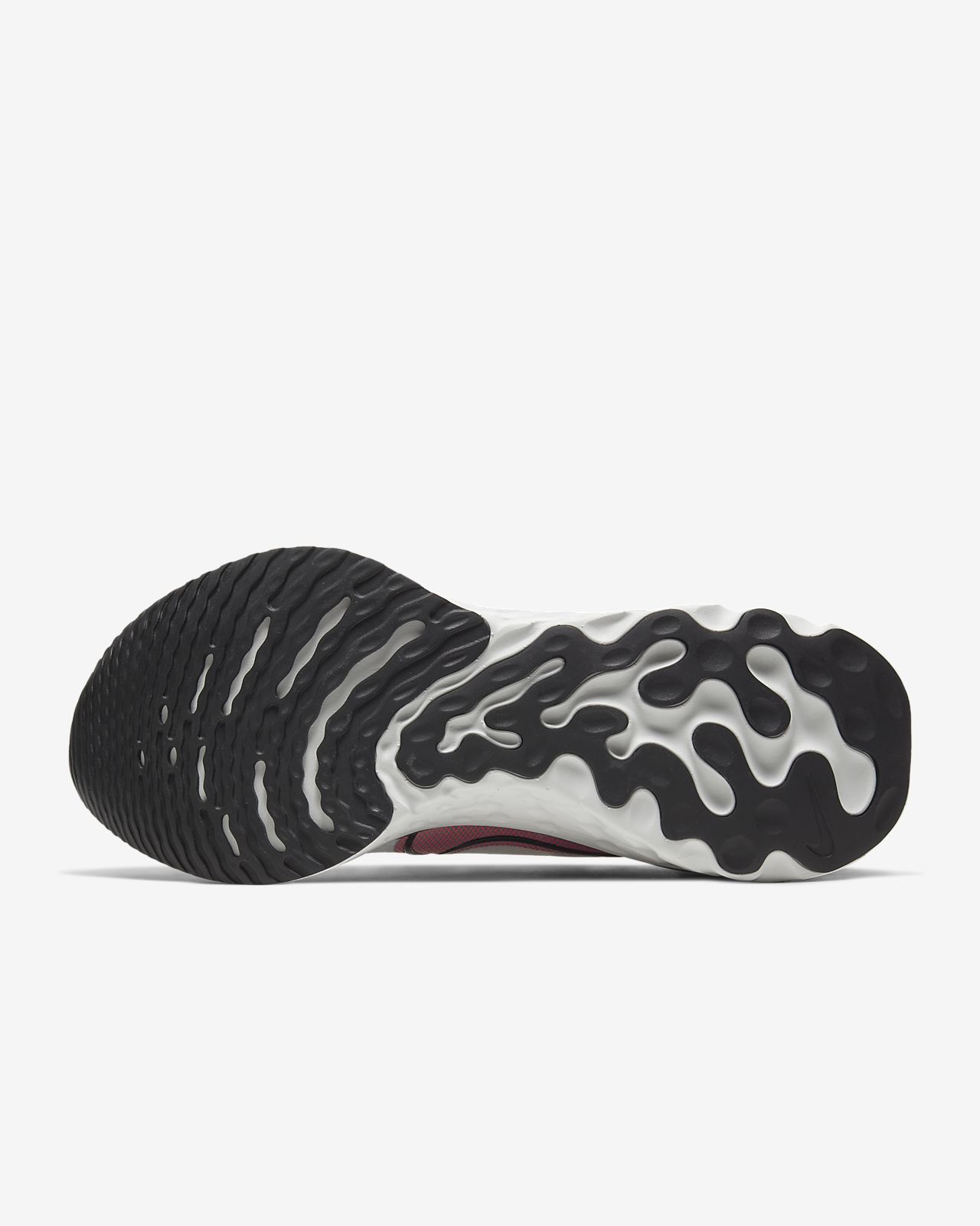 nike cortez flyknit hombre beige