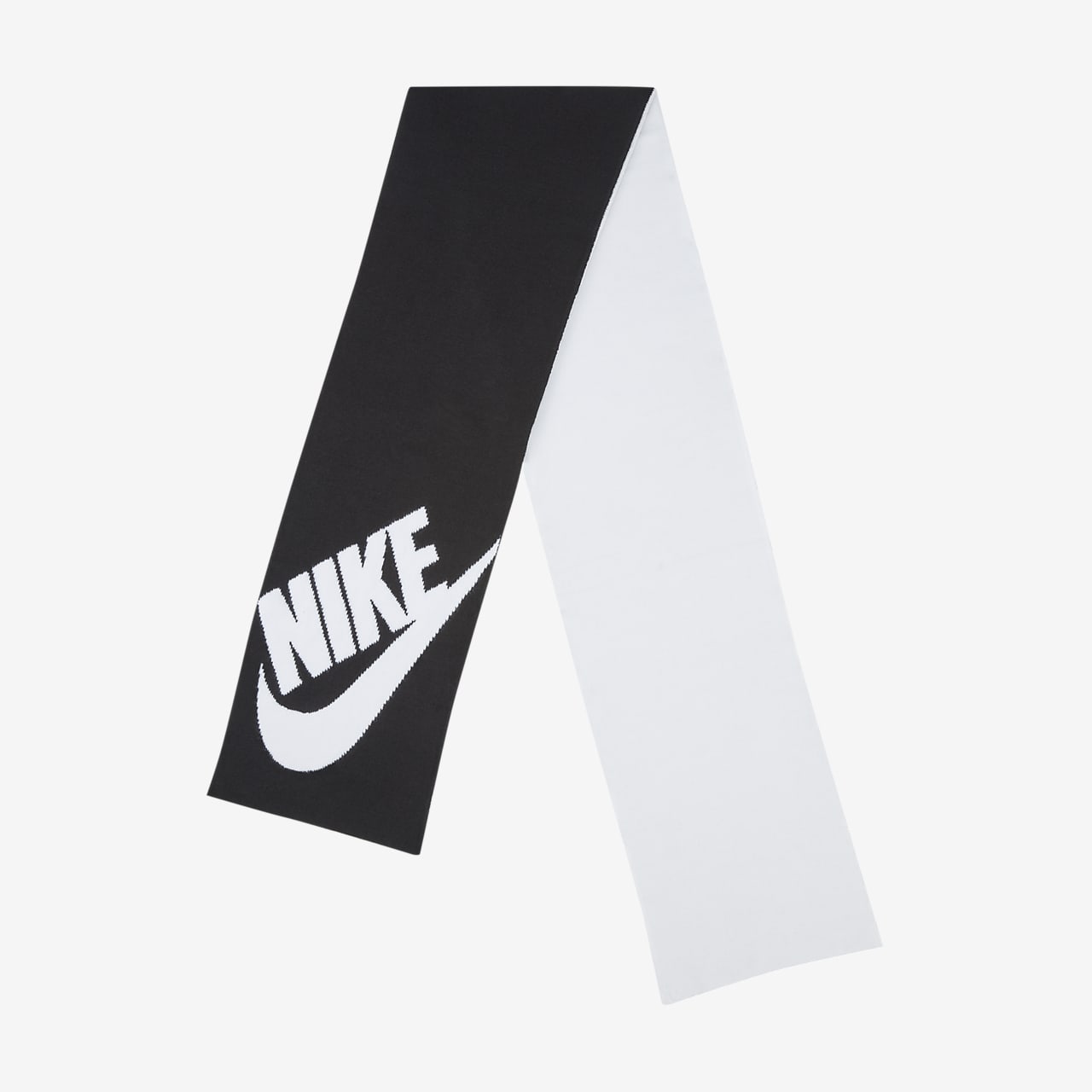 Nike Sport Sjaal. Nike BE