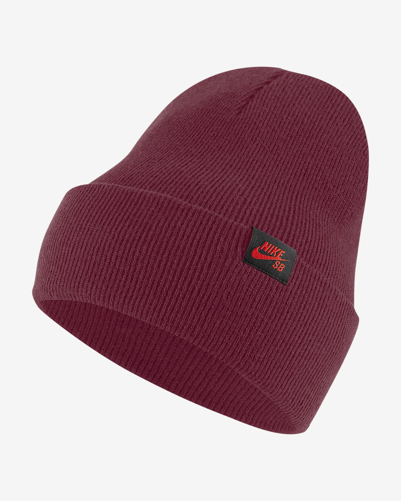 gorro nike sb