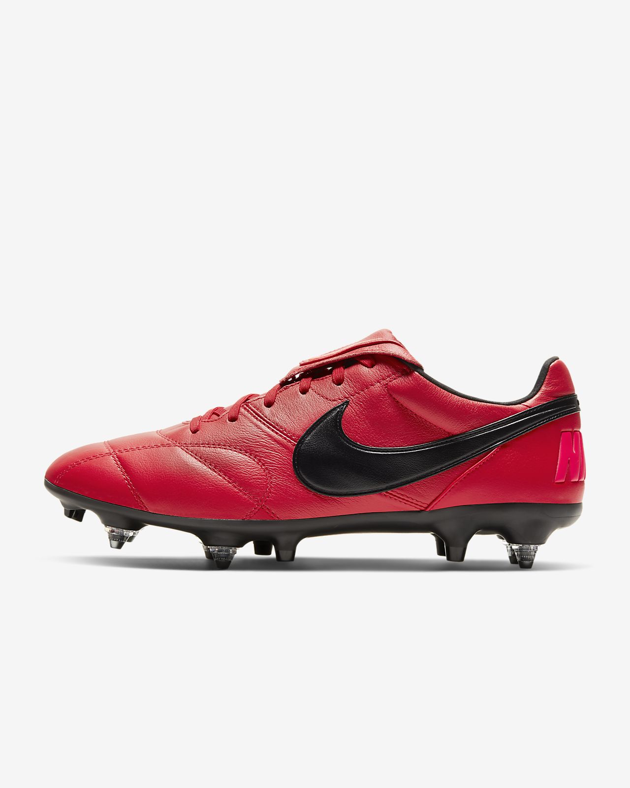 botas nike premier