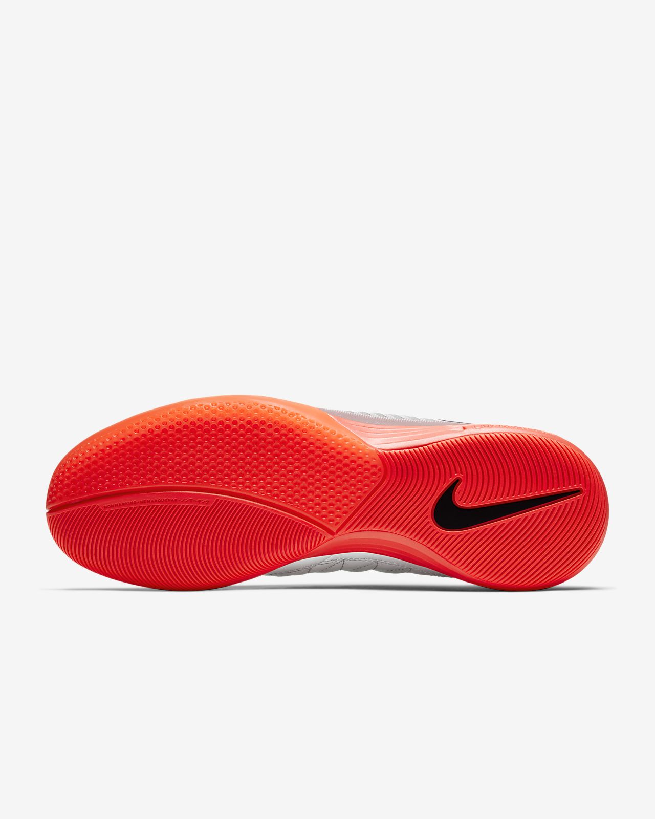 nike scarpe futsal