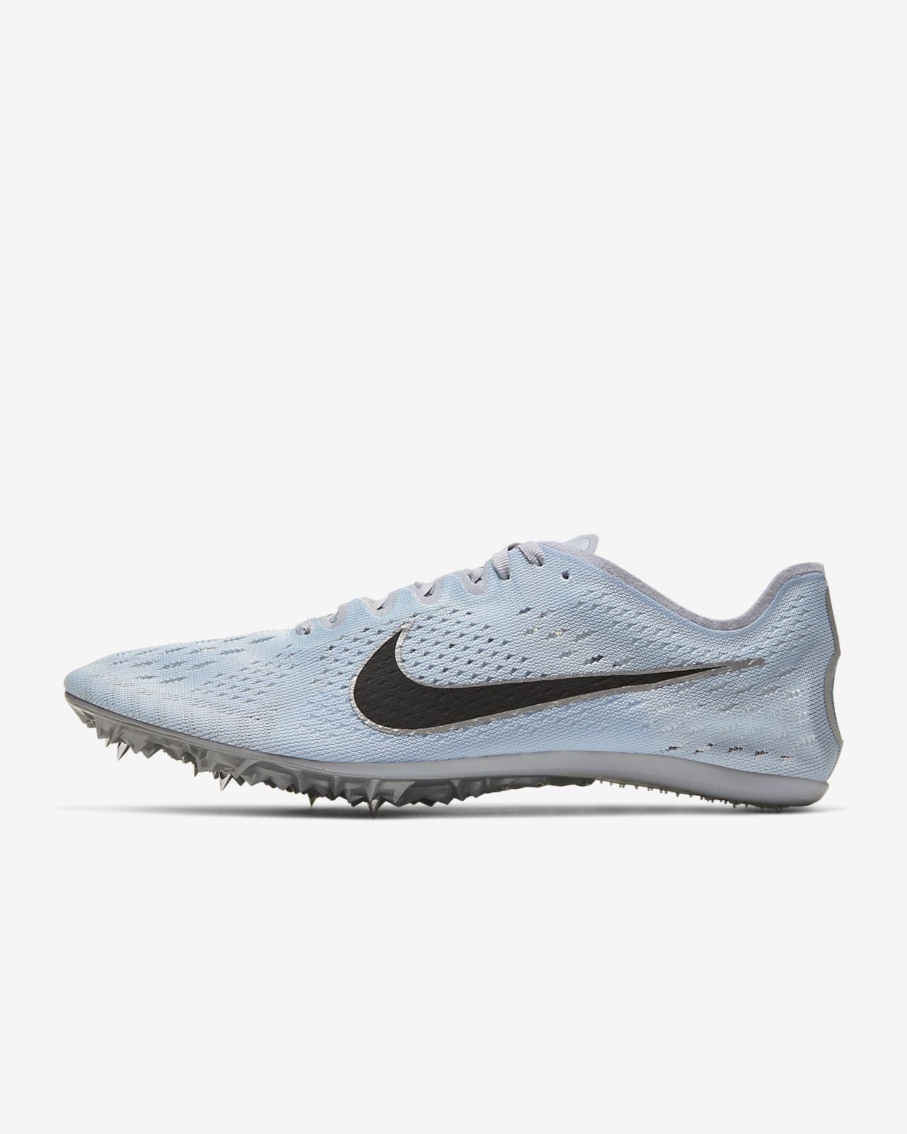 silver nike donna italia