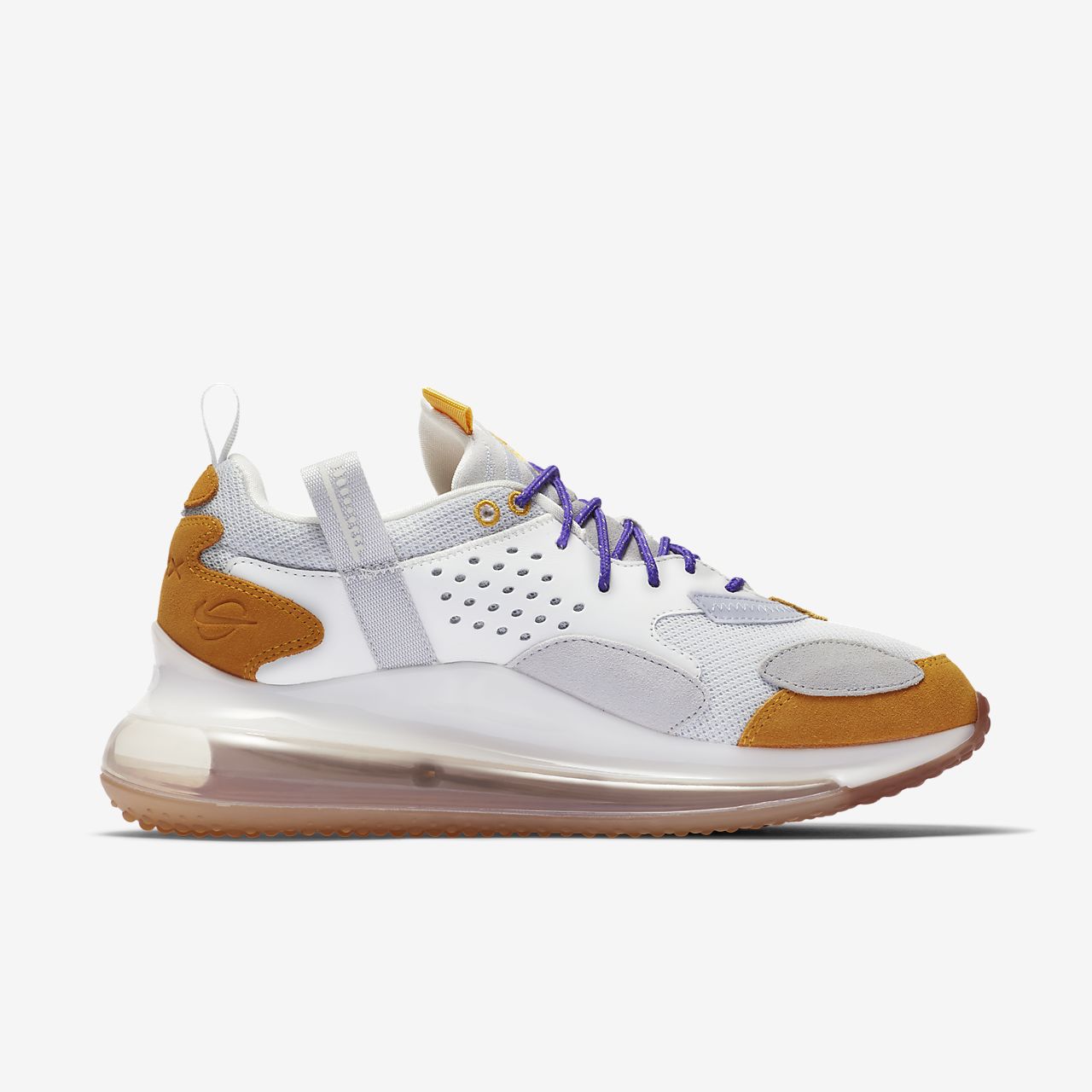 nikelab air max 2090 ispa