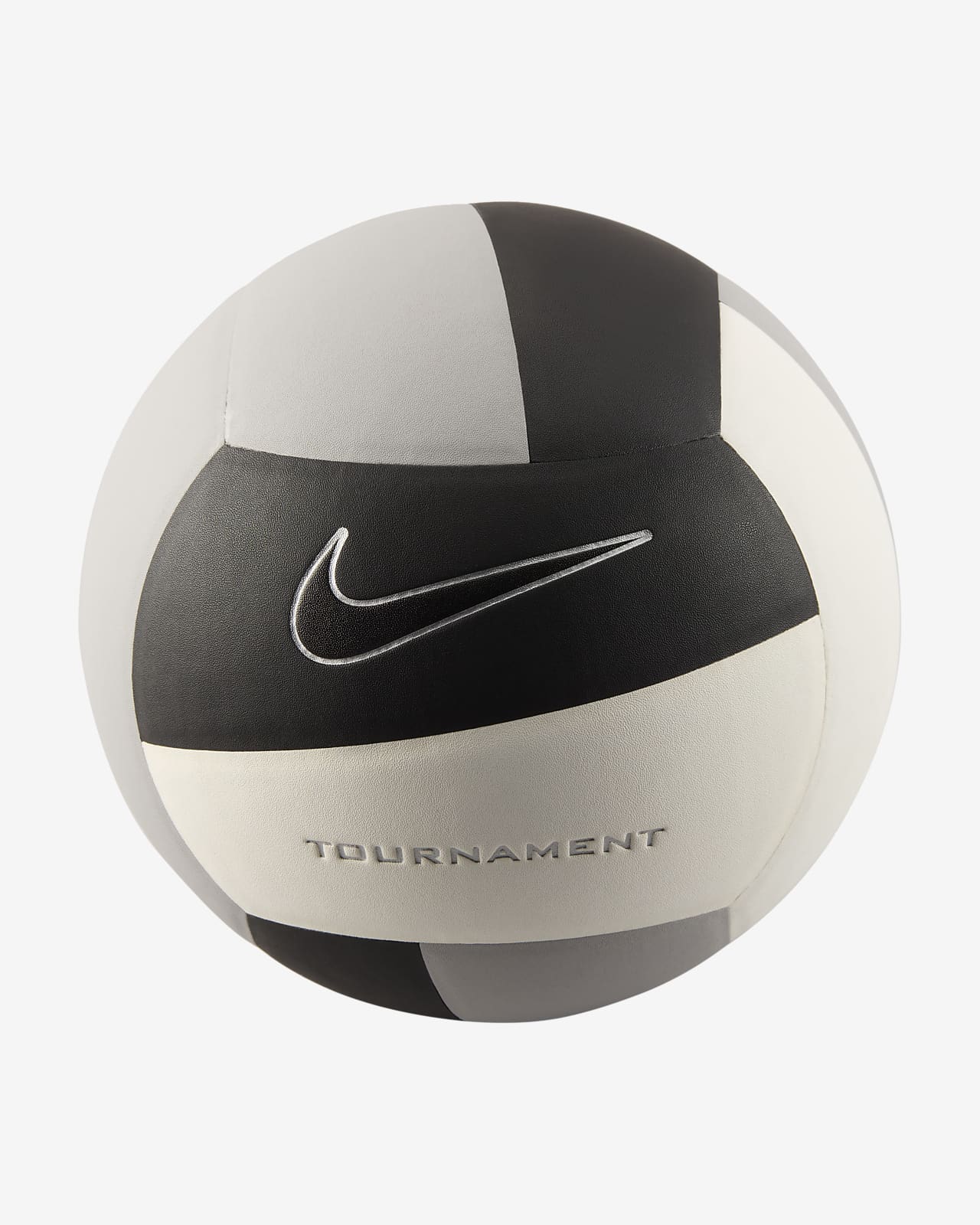 Vóleibol Nike Tournament 12P