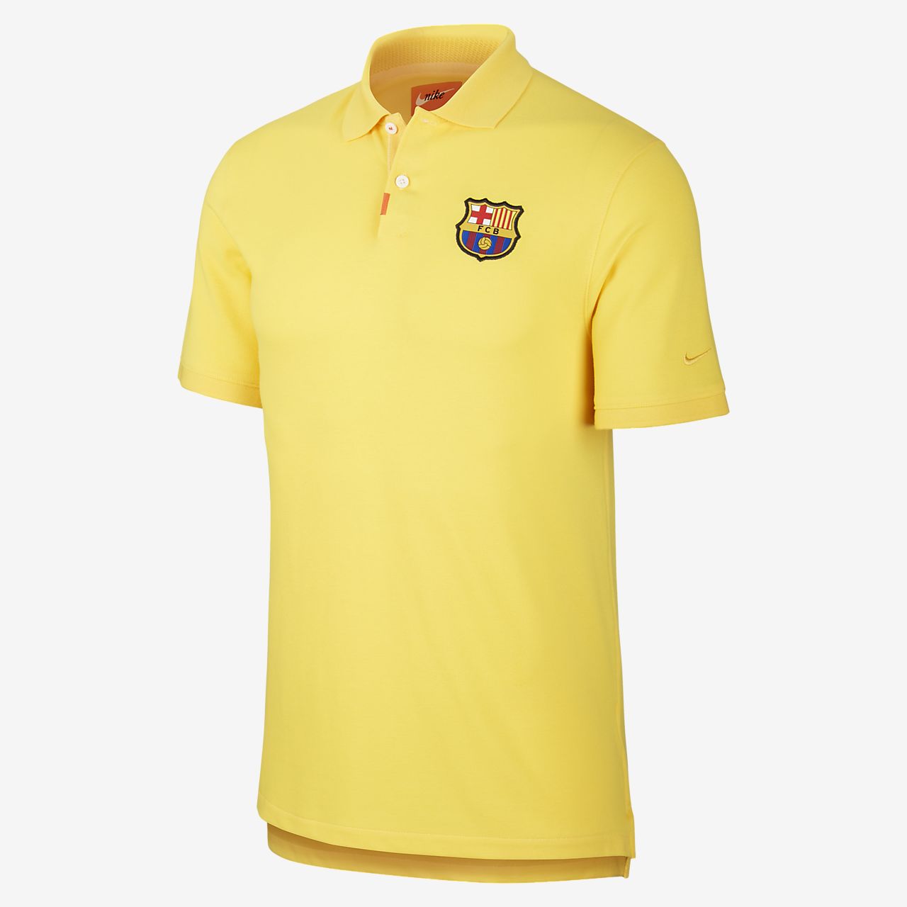polo hommes nike polo hommes nike