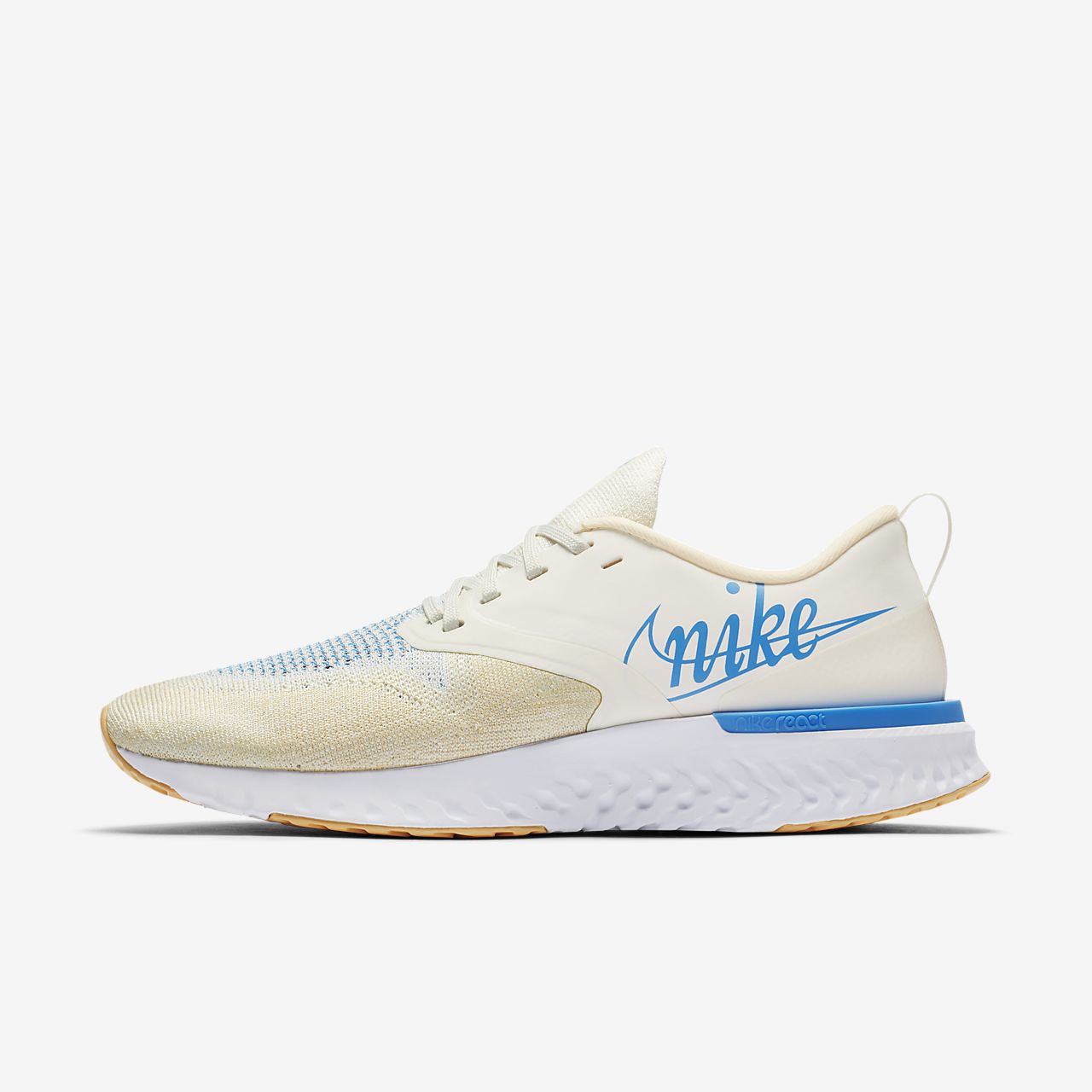 nike air max 270 afterpay