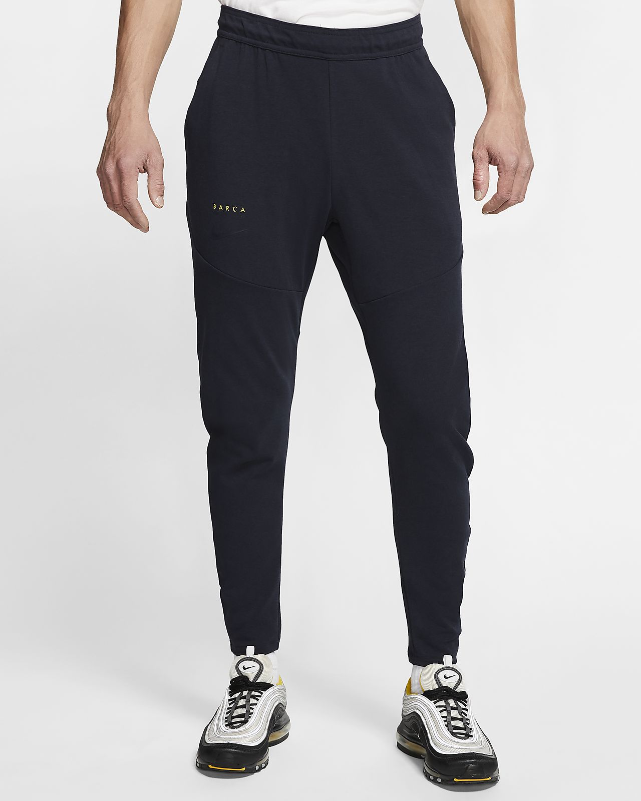 pantalon nike barcelone homme pantalon nike barcelone homme