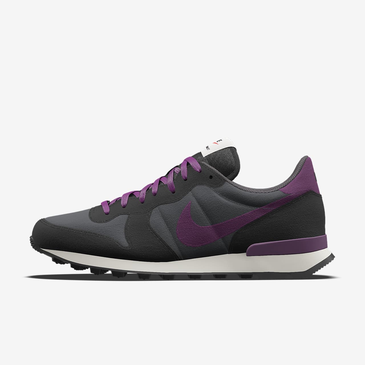 buy nike shoes online international shipping