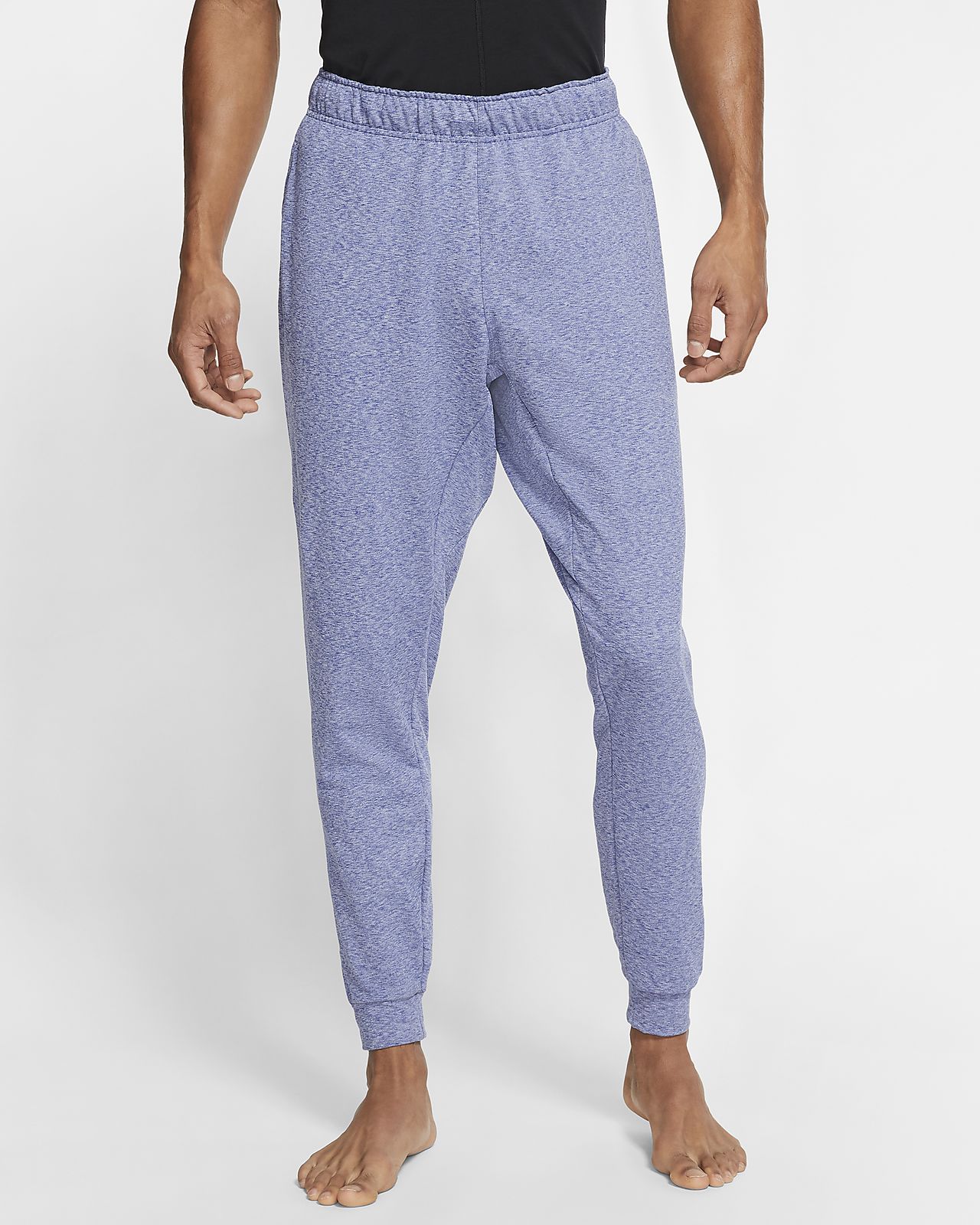 pantalon nike dri fit homme pantalon nike dri fit homme
