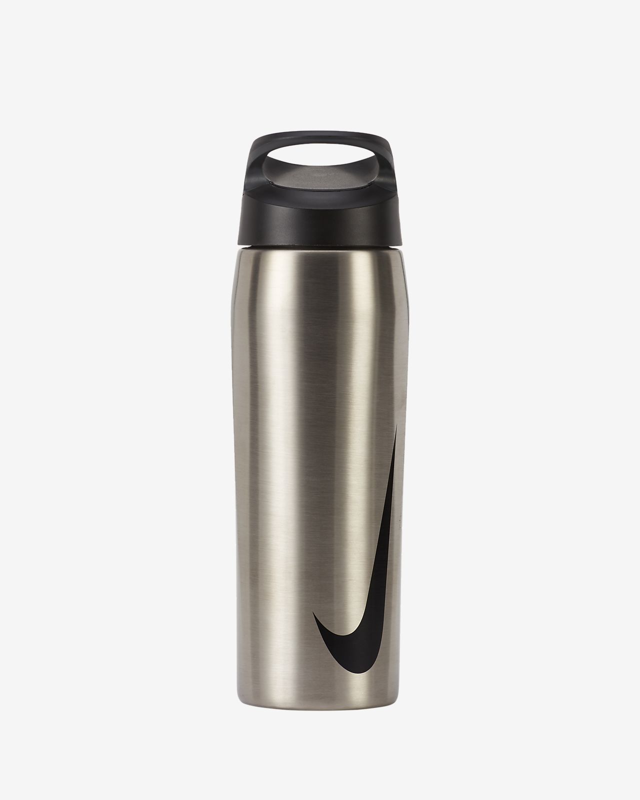 nike hypercharge water bottle