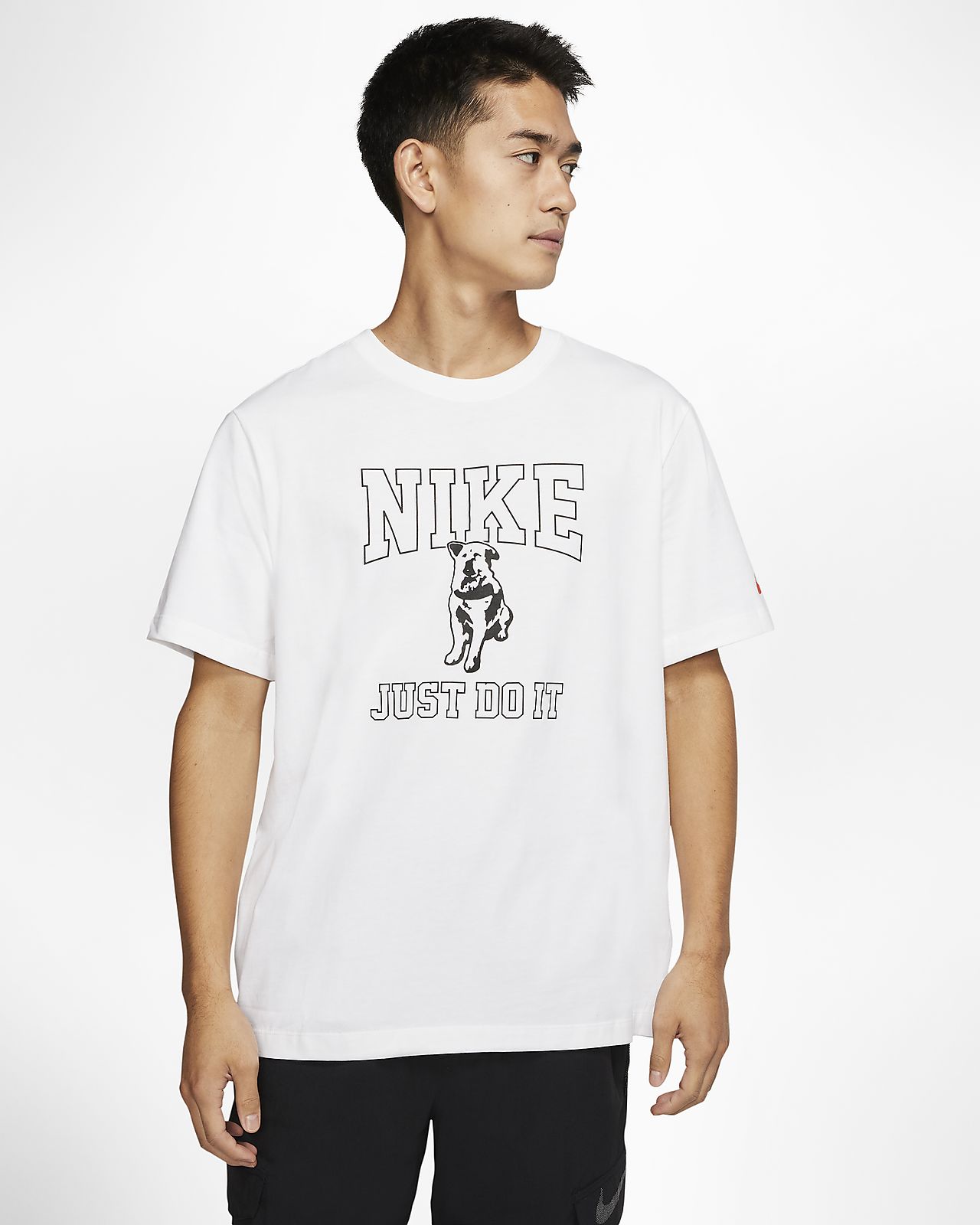 Nike公式 Nike Com Nike By Shibuya Scramble 限定 ナイキ