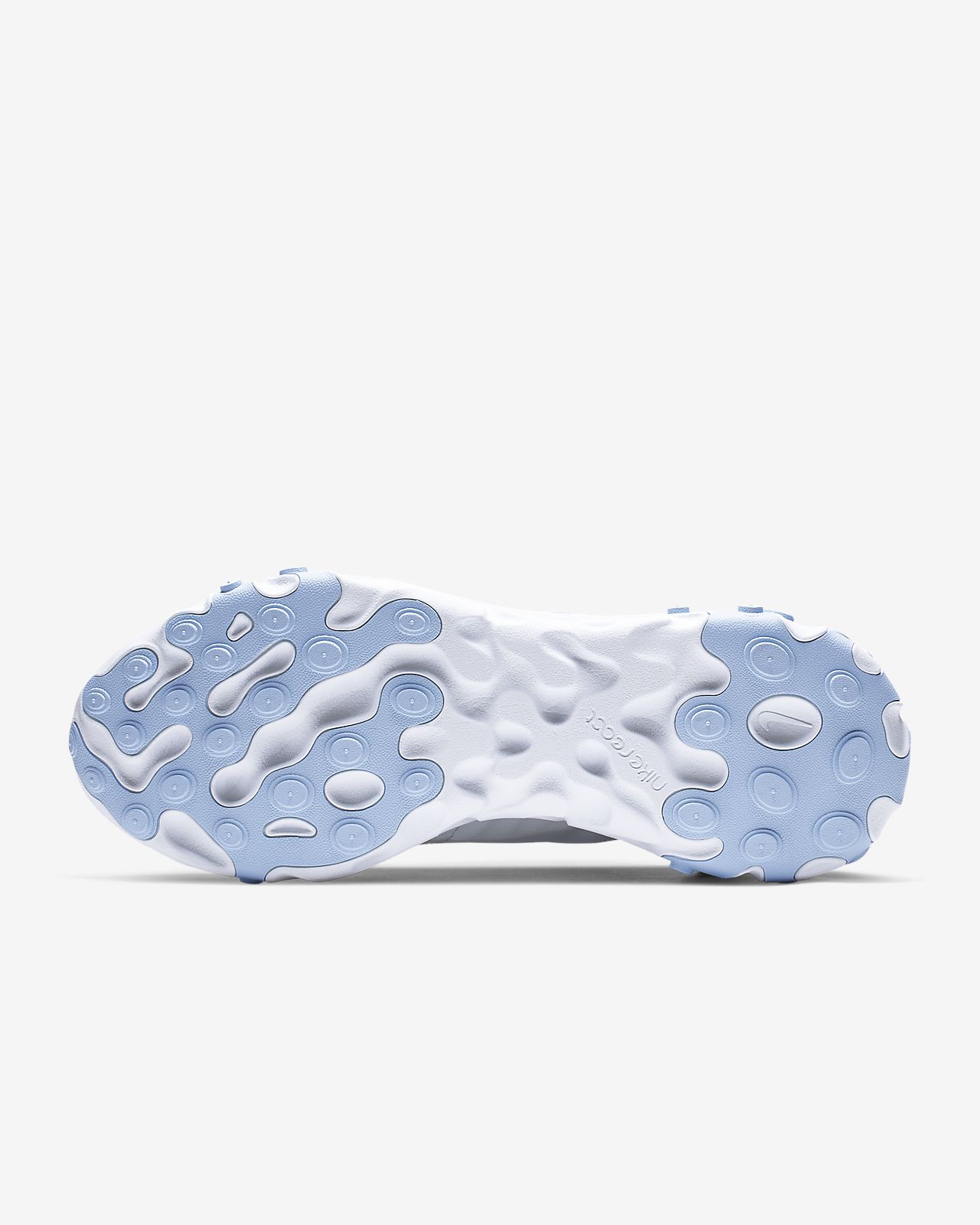 nike react element 97 uscita