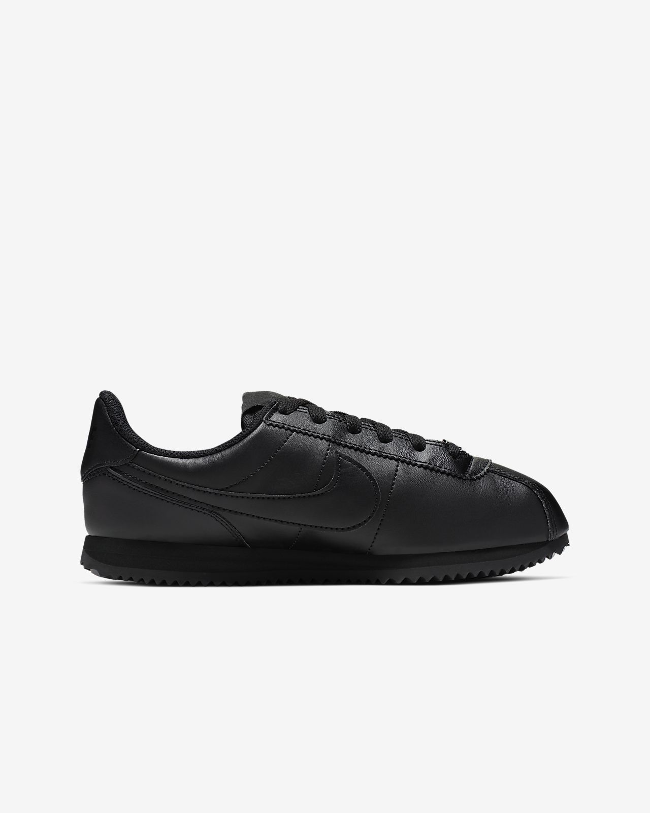 playeras nike cortez