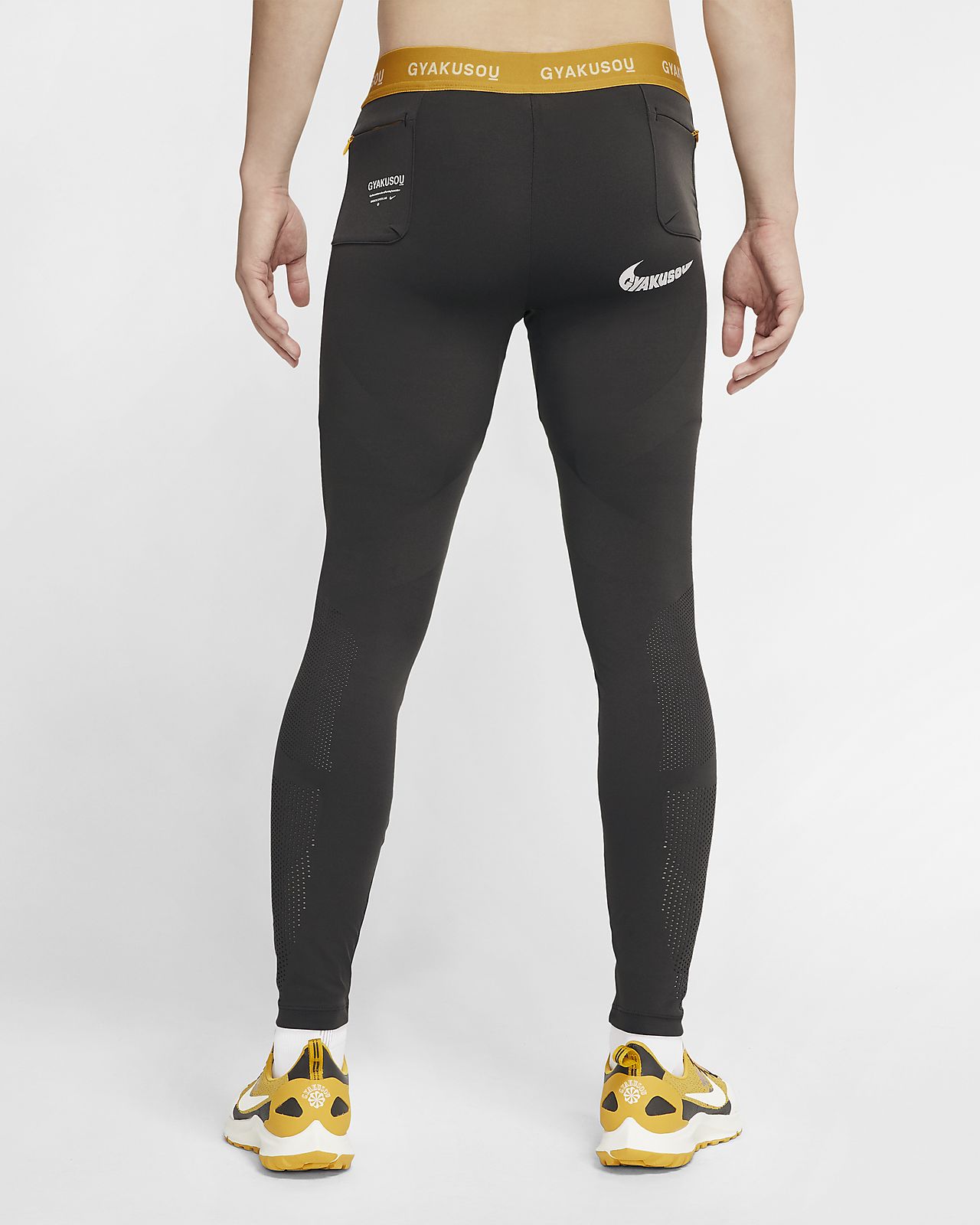 nike leggings x nike leggings x