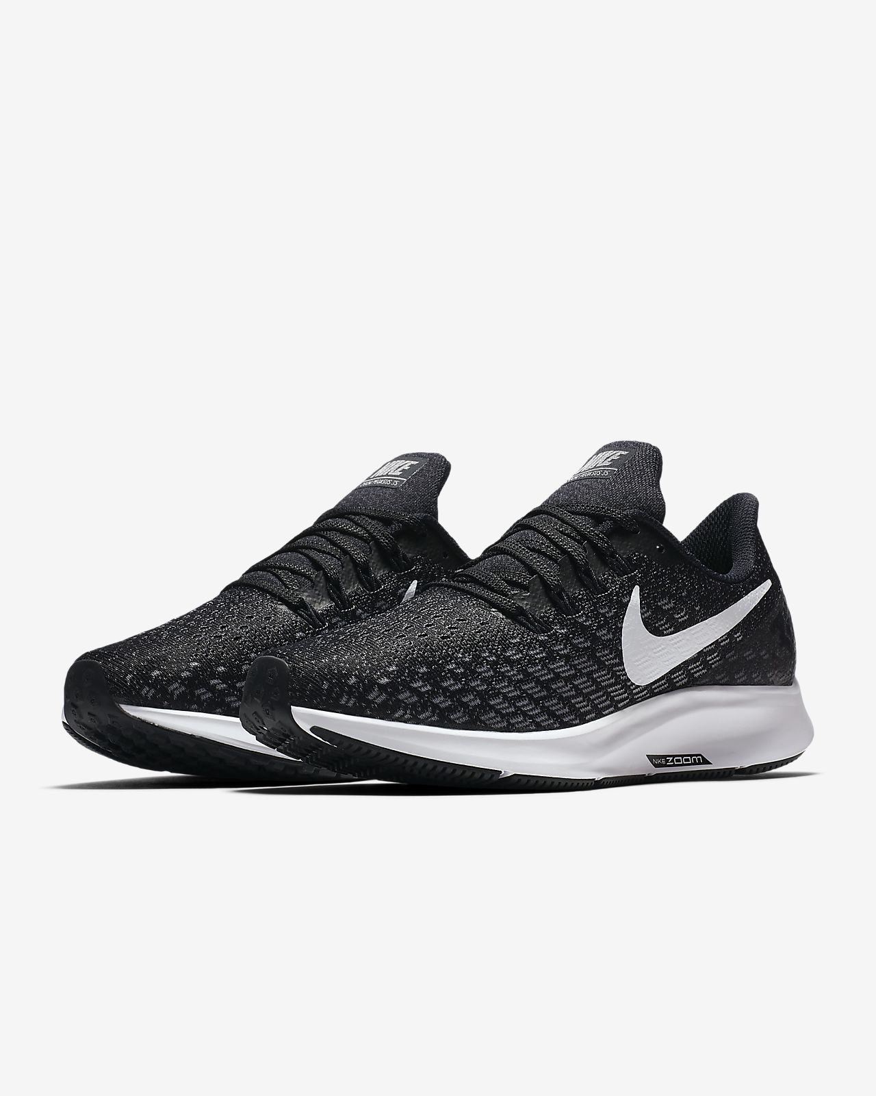 Calzado de running para mujer Nike Air Zoom Pegasus 35 Calzado de running para mujer Nike Air Zoom Pegasus 35