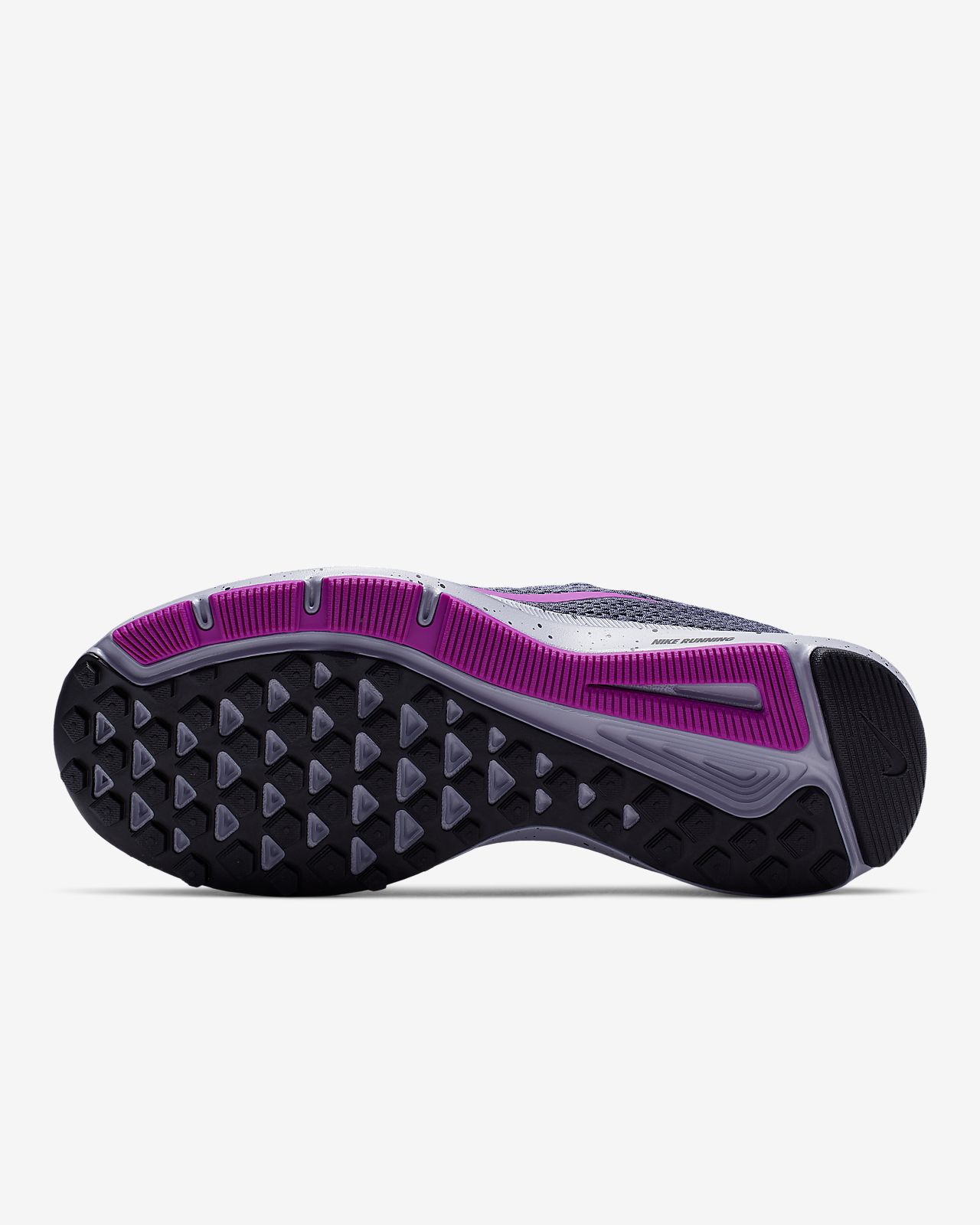 kohls nike quest