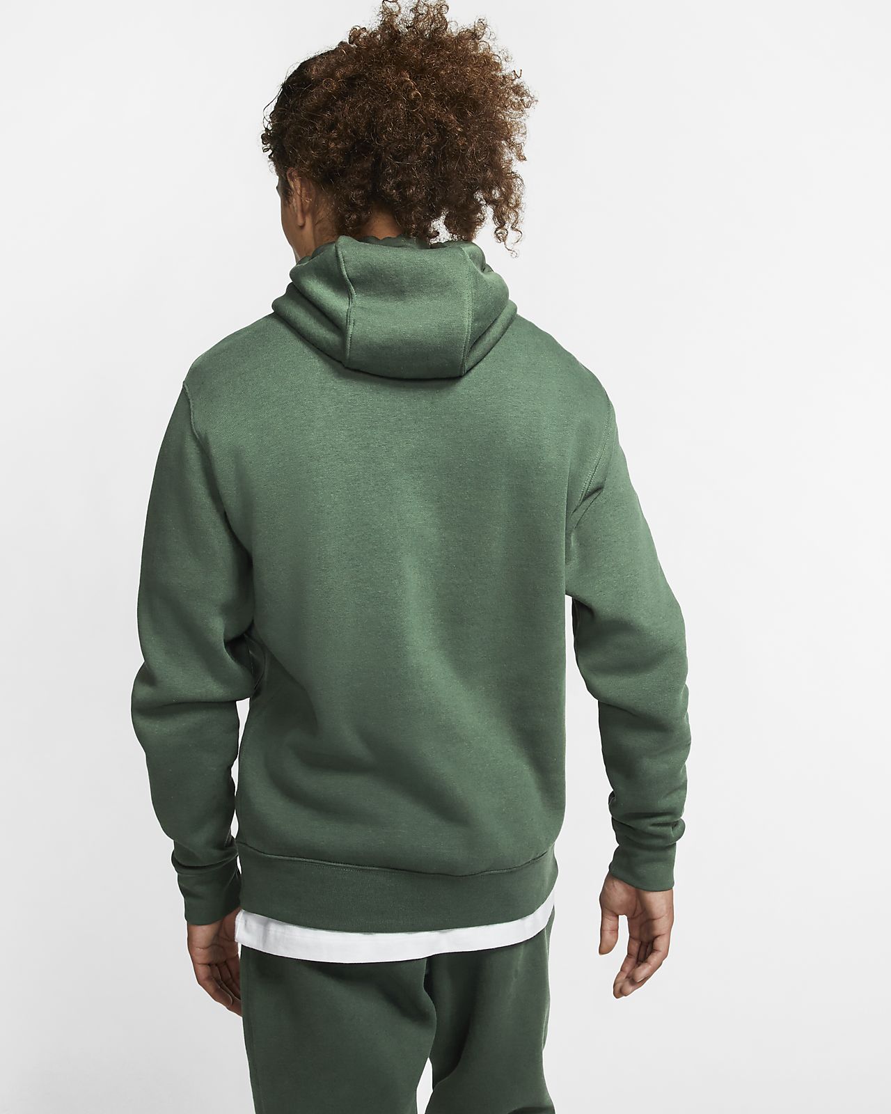 jdi fleece