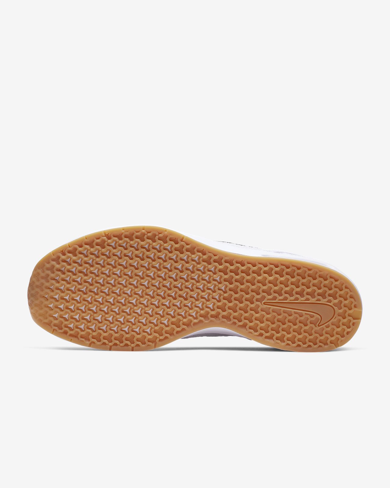 nike janoski slip on uomo 2015