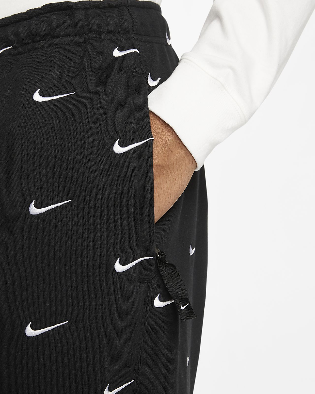 nike swoosh homme pantalon nike swoosh homme pantalon