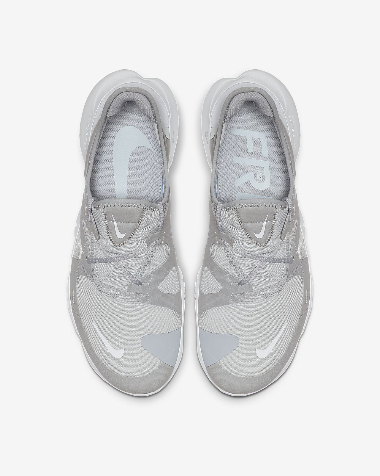 nike free rn 5.0 garcon nike free rn 5.0 garcon