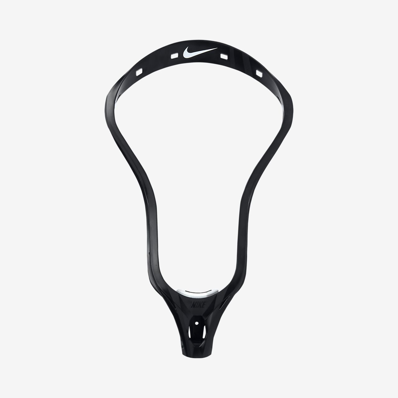 Nike Vapor 2.0 Unstrung Lacrosse Head 