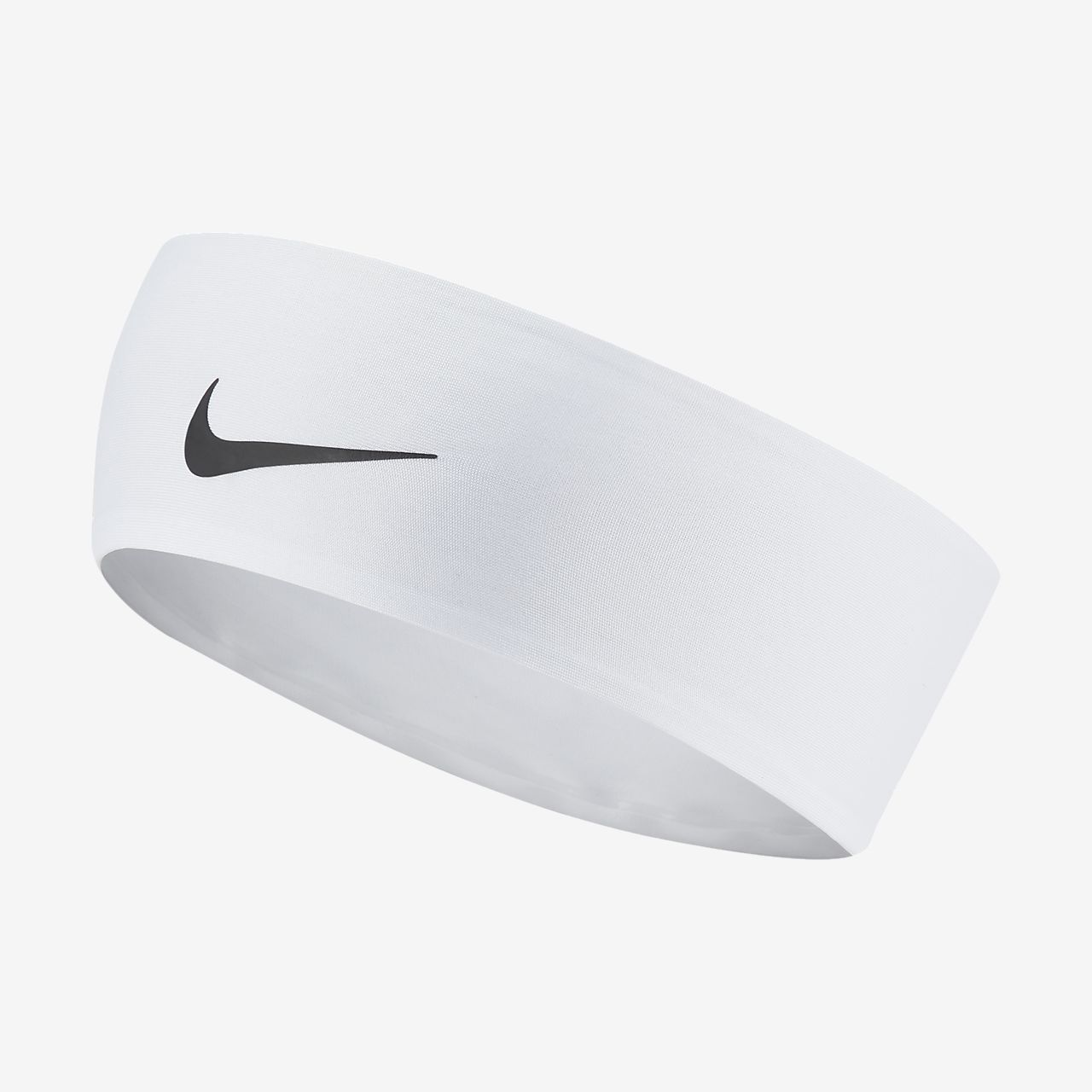 Nike Fury 2.0 Headband. Nike.com