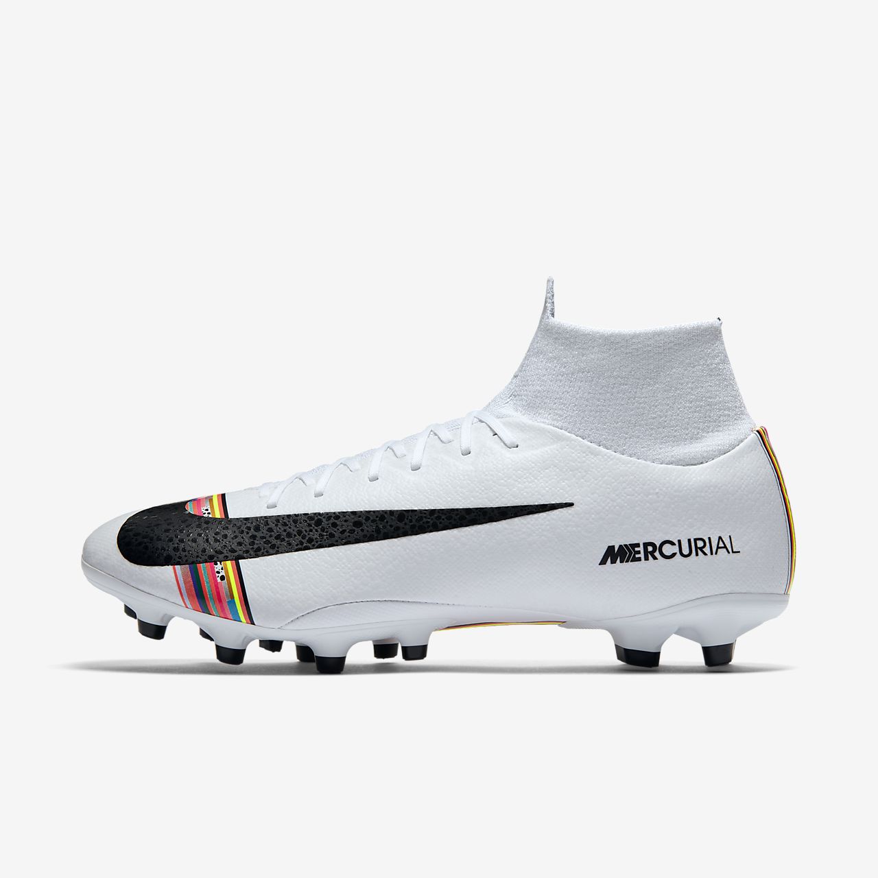 nike mercurial superfly 6 kunstrasen