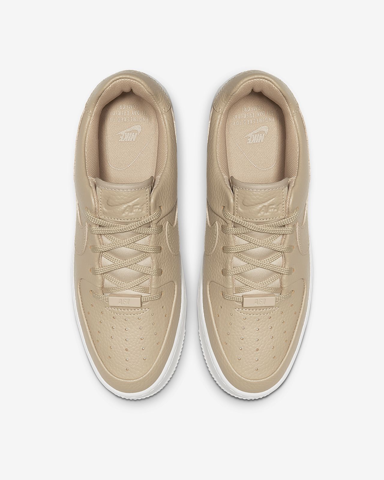 nike air force 1 femme beige nike air force 1 femme beige