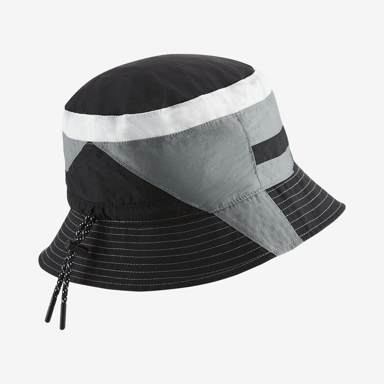 nike flight bucket hat