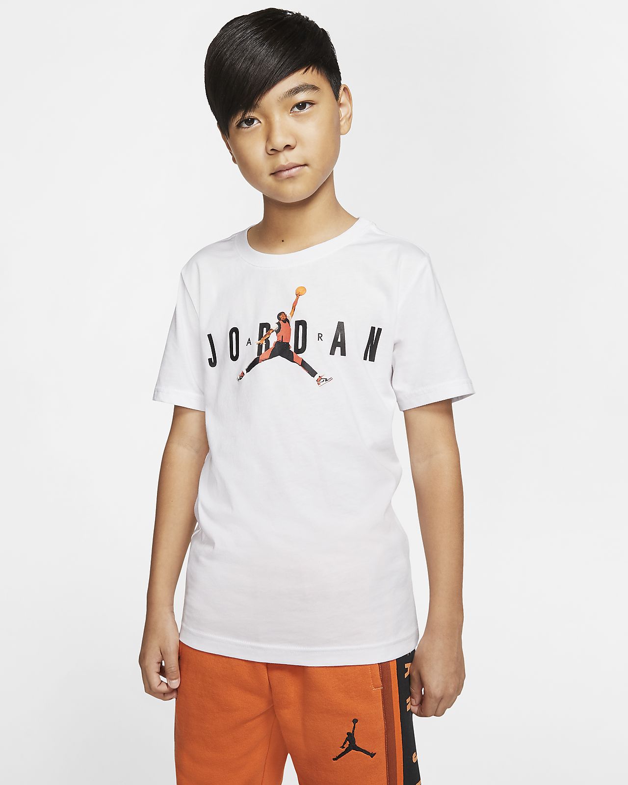 abbigliamento nike jordan ragazzo abbigliamento nike jordan ragazzo