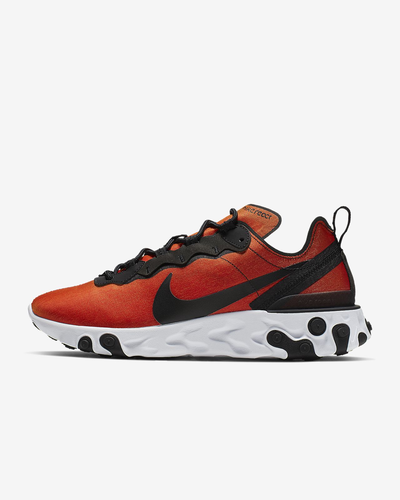 By React Element 57% OFF |