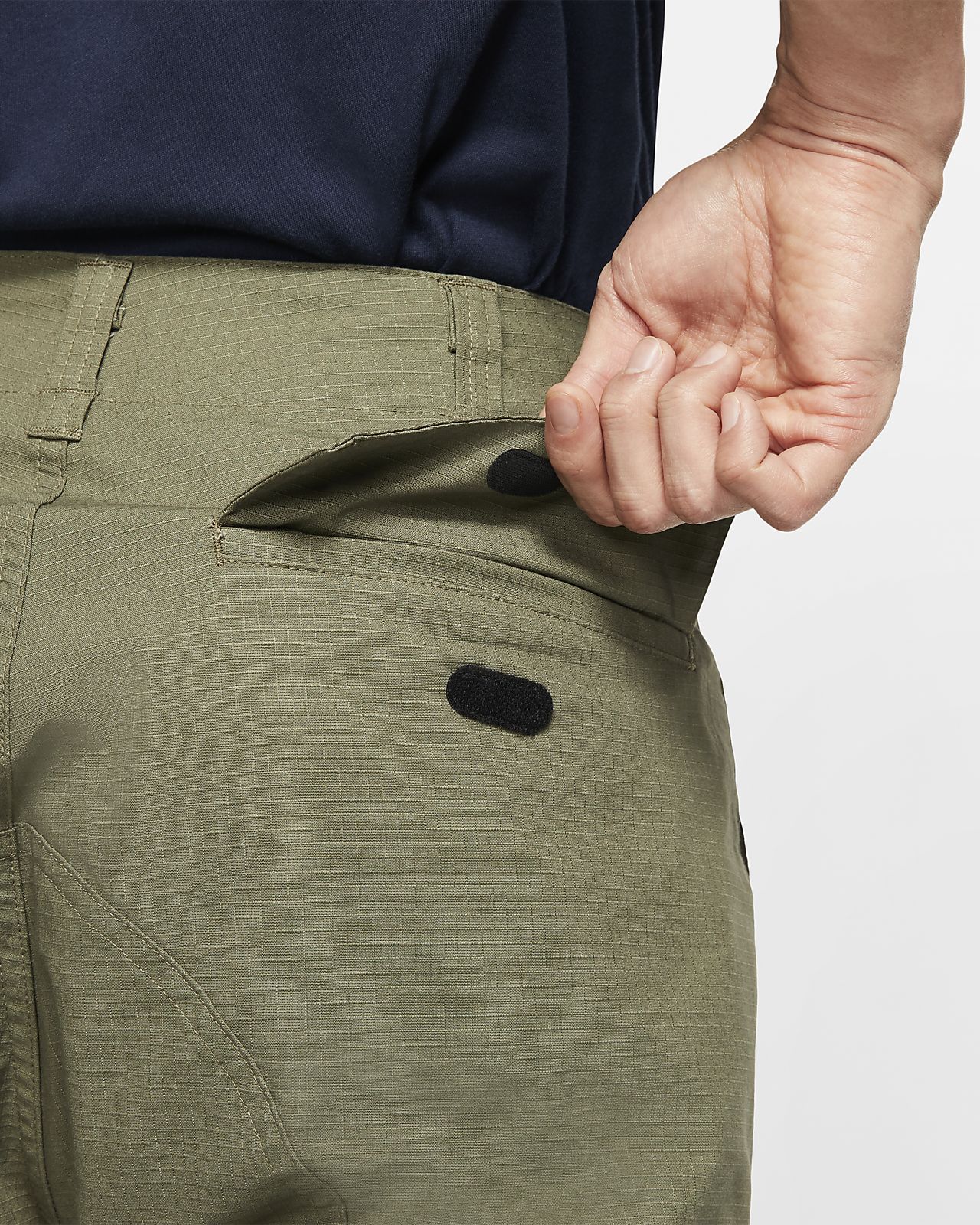 nike sb flex woven pants