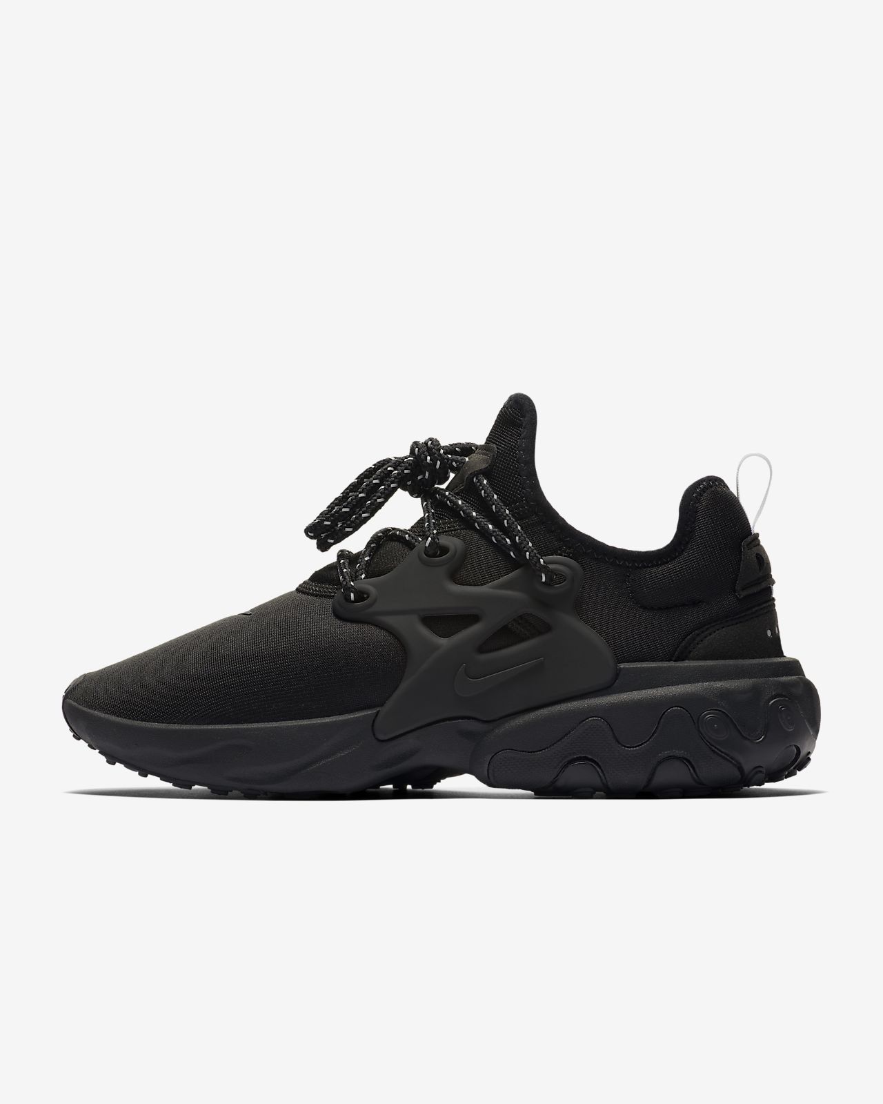 Calzado para hombre Nike React Presto Calzado para hombre Nike React Presto