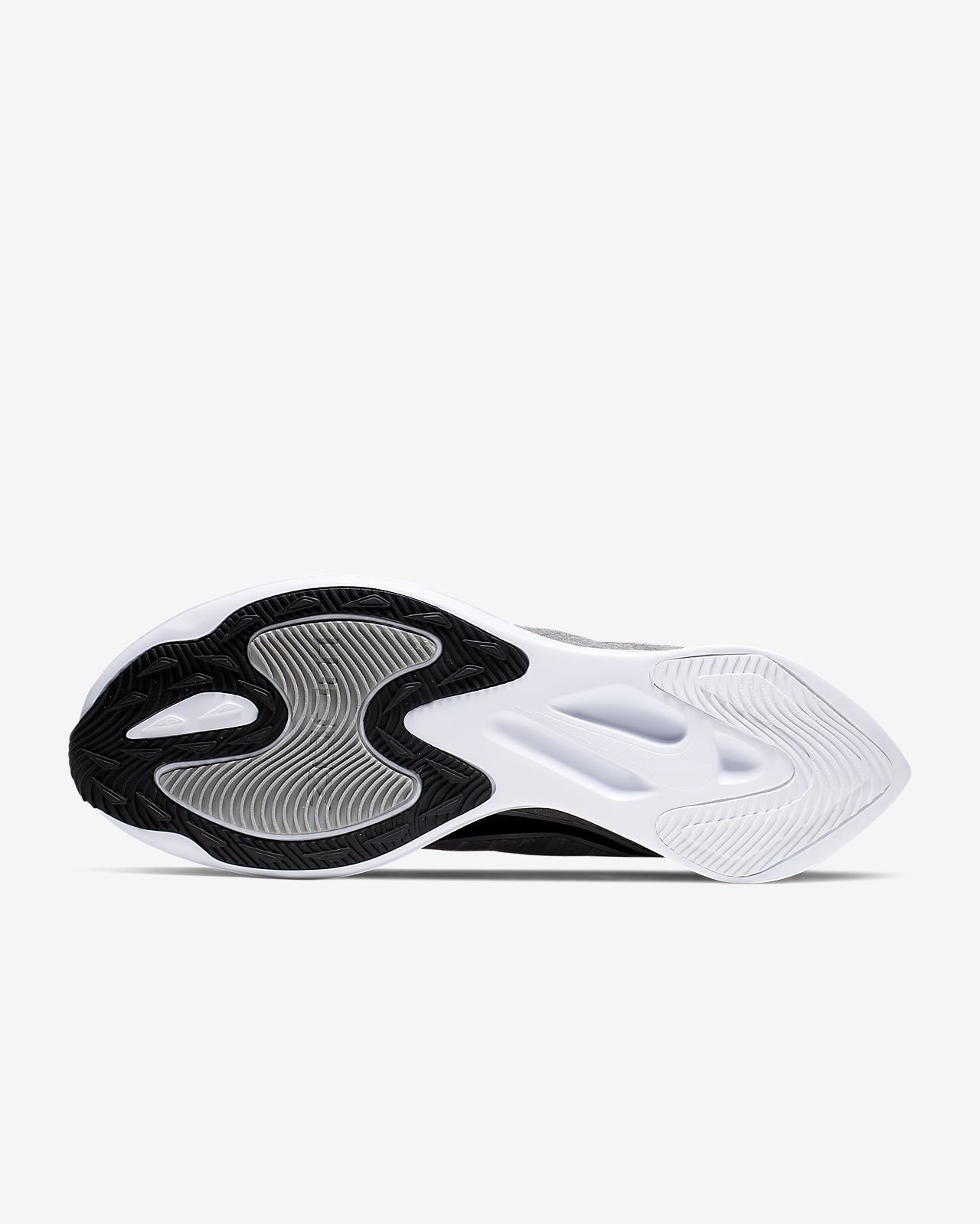 chaussure homme nike zoom chaussure homme nike zoom