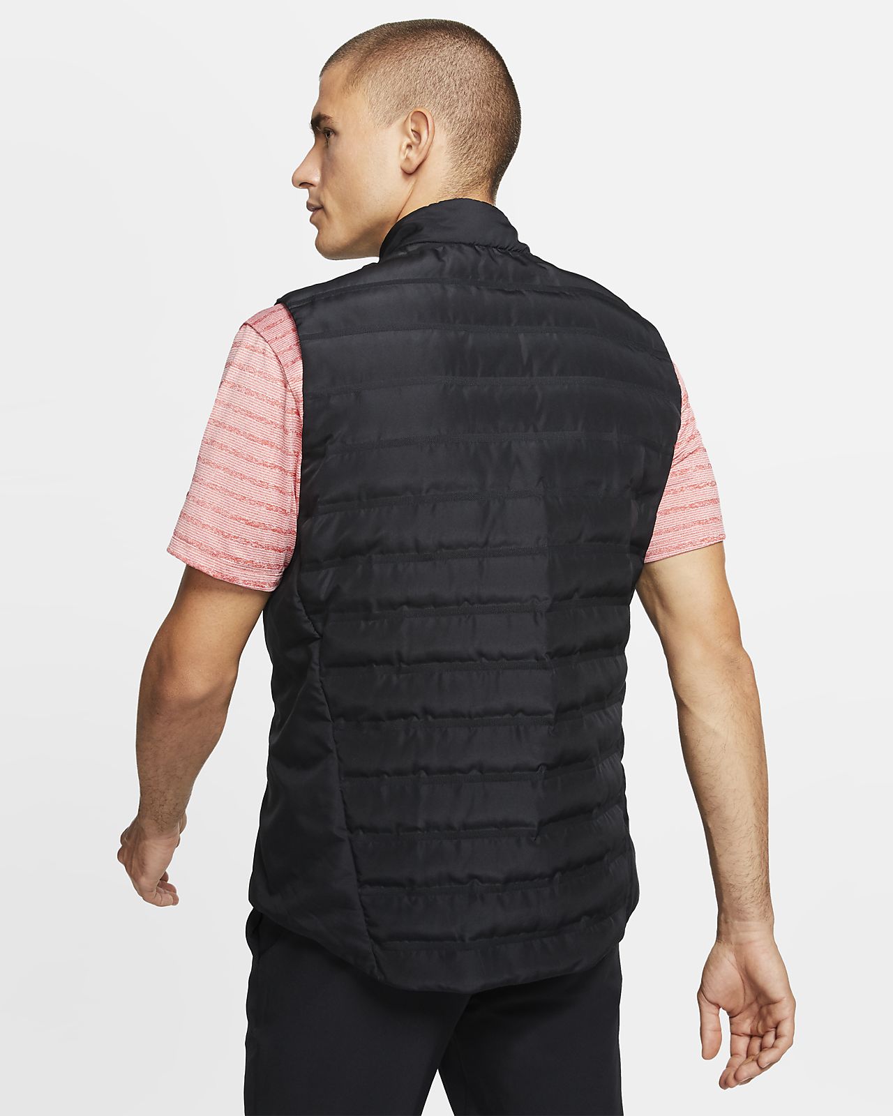 vestes nike golf vestes nike golf