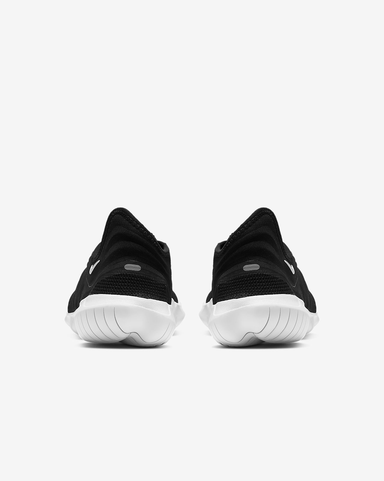 nike free rn flyknit femme or