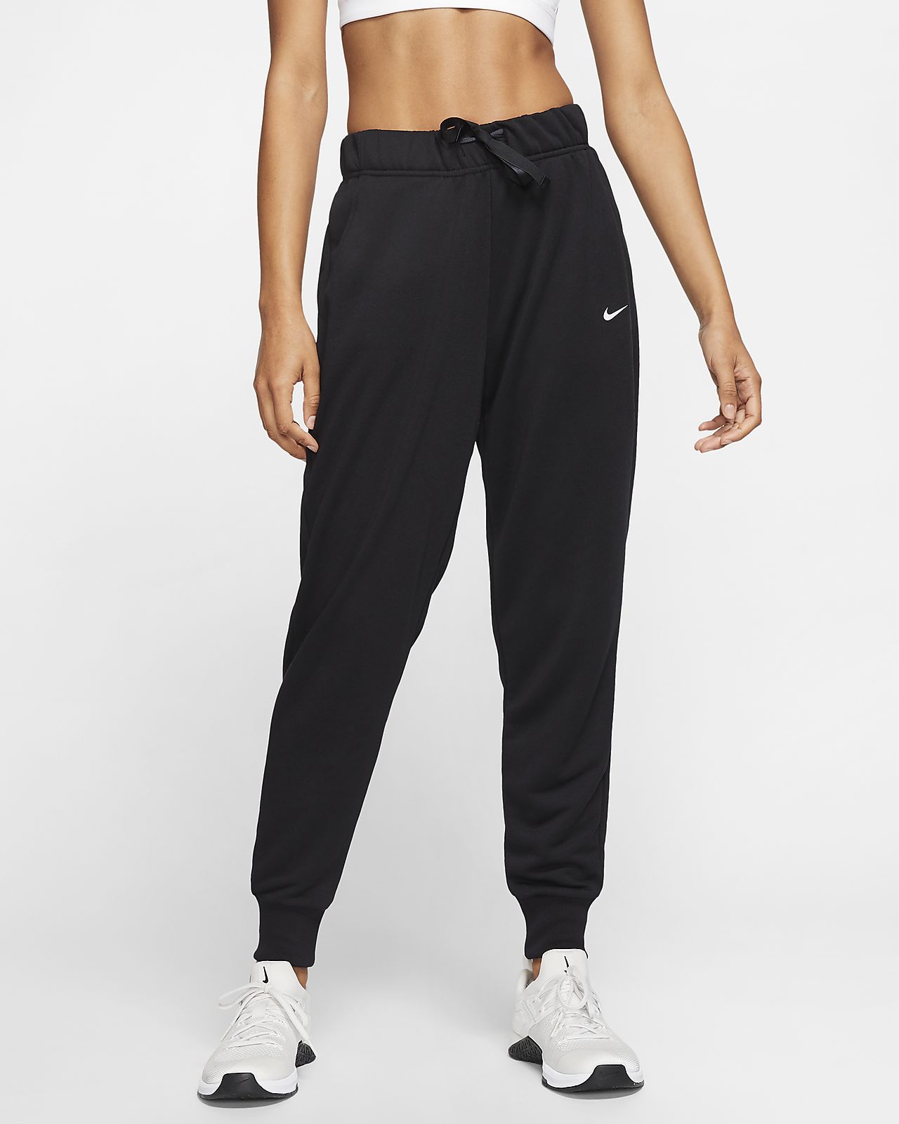 dri fit nike pantaloni dri fit nike pantaloni