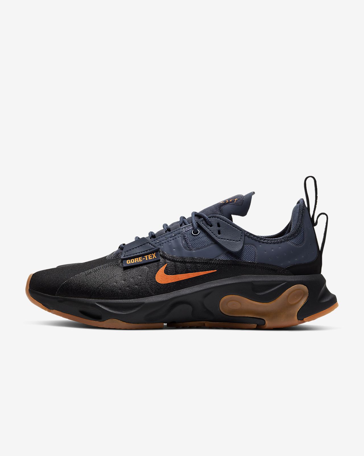 nike goretex zapatillas nike goretex zapatillas