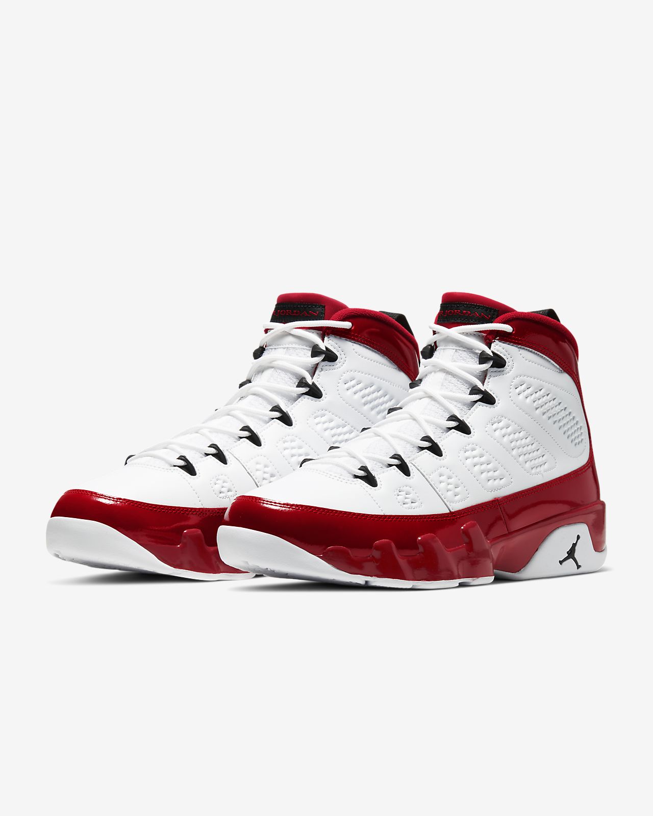 nike retro 9