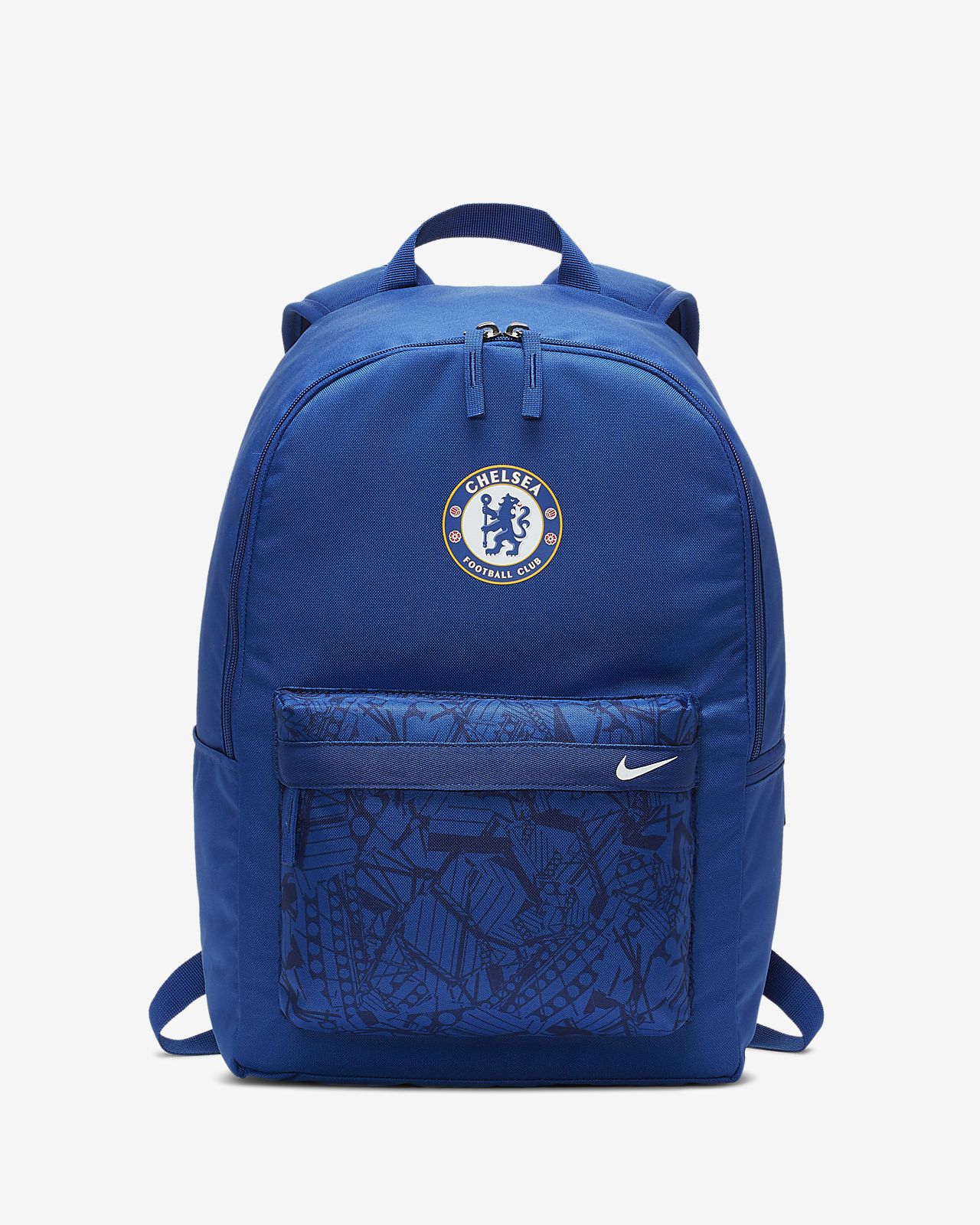 Chelsea FC Sac pour Chaussures de Football