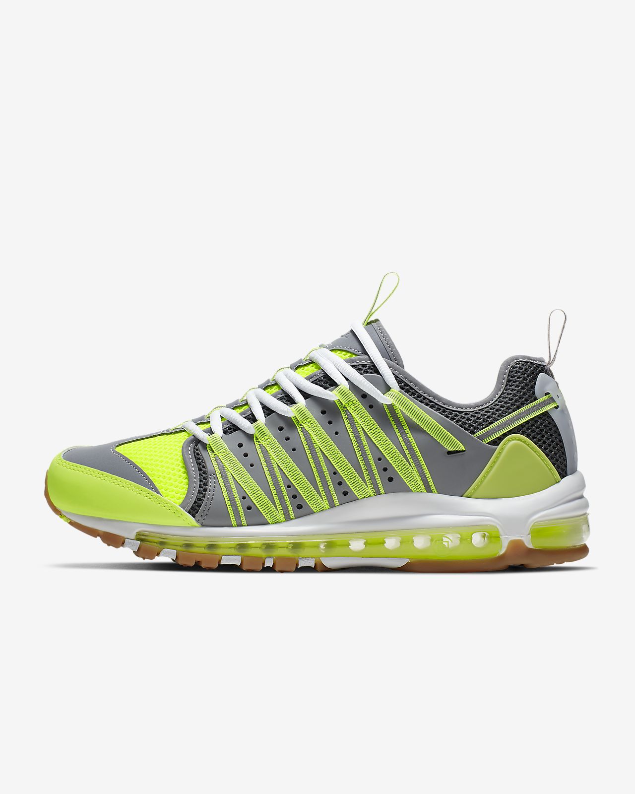 haven nike acg