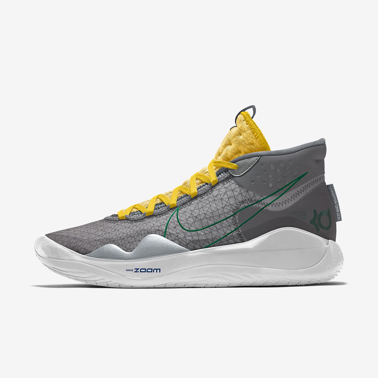 nike personnalisable chaussure nike personnalisable chaussure