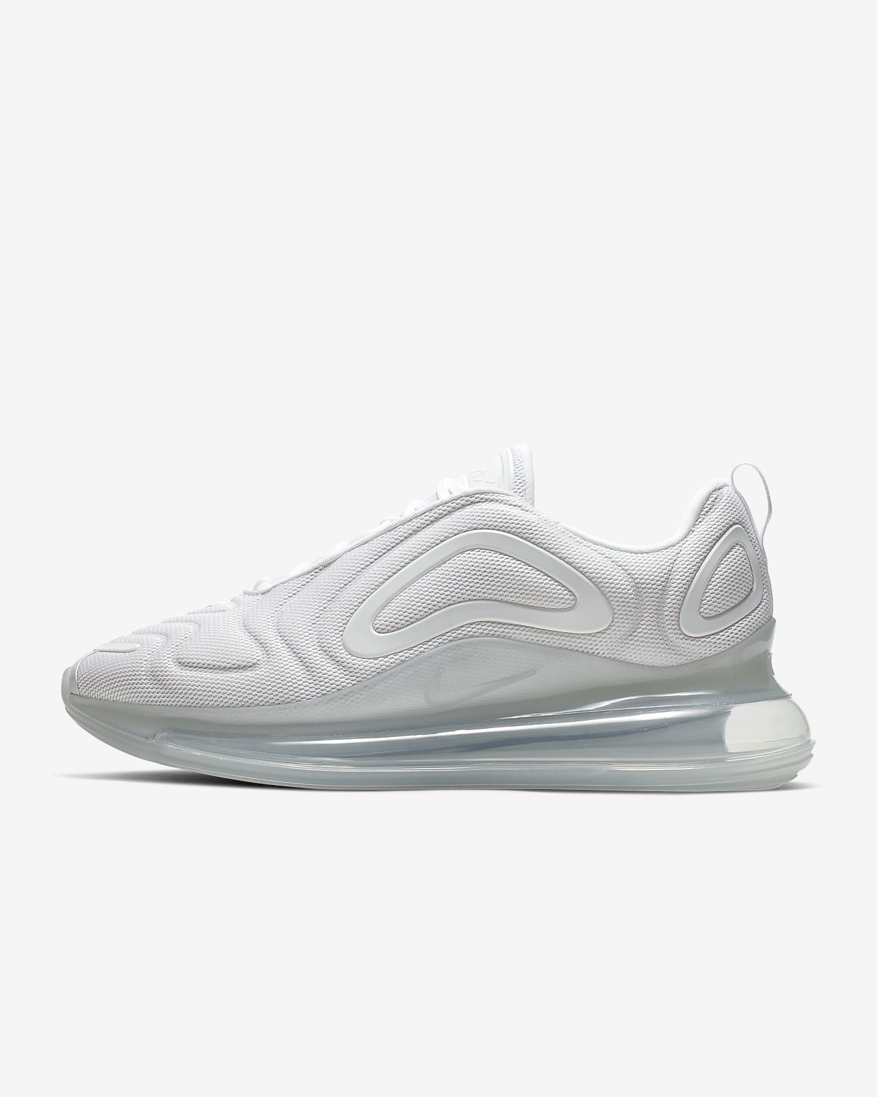 air max 720 in store