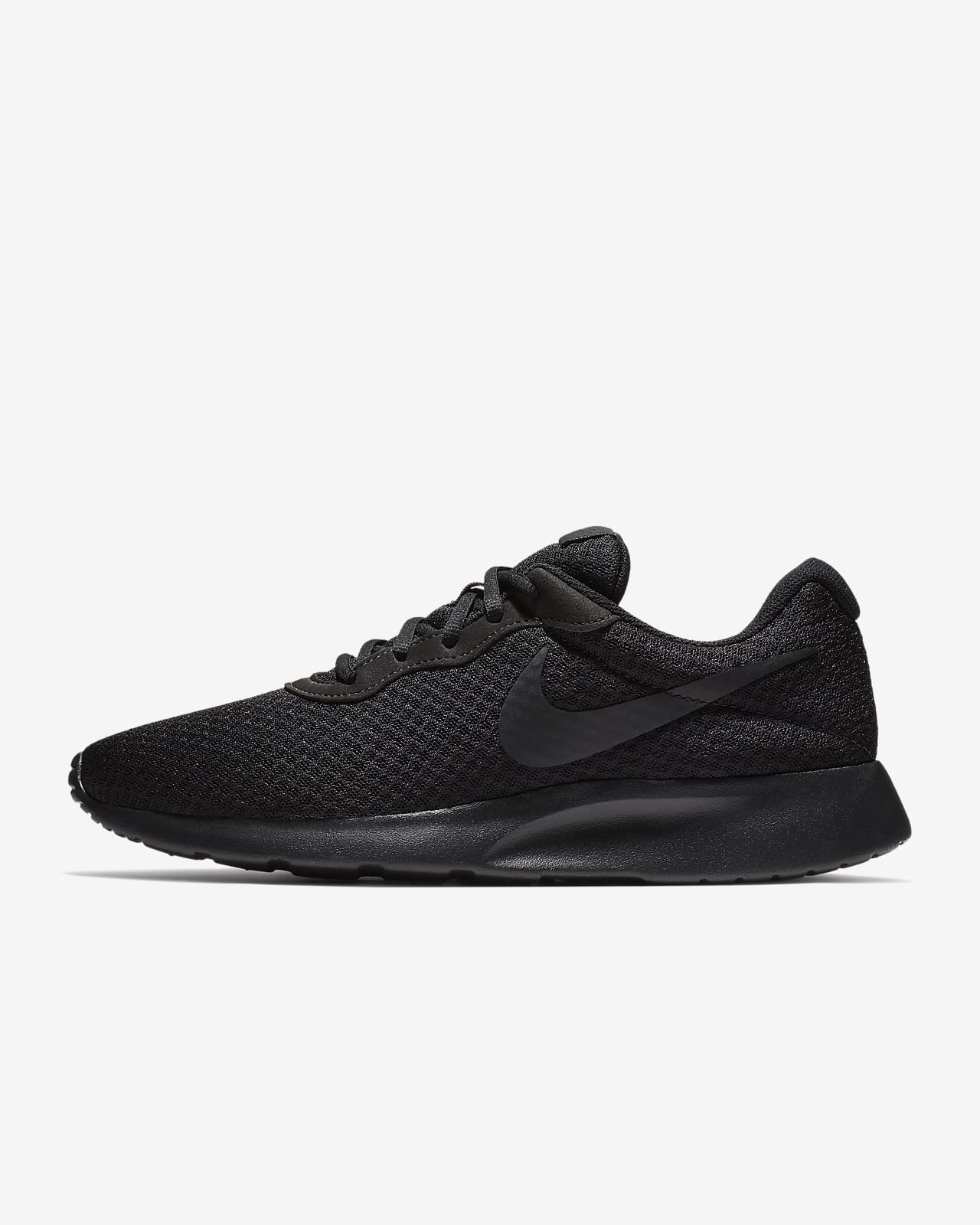 Nike Tanjun Herrenschuh